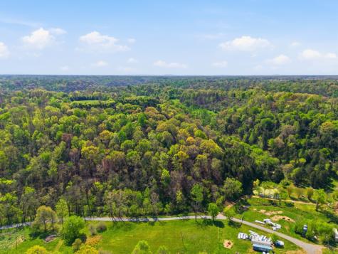 66 Thompson Hollow Road Taft TN 38488