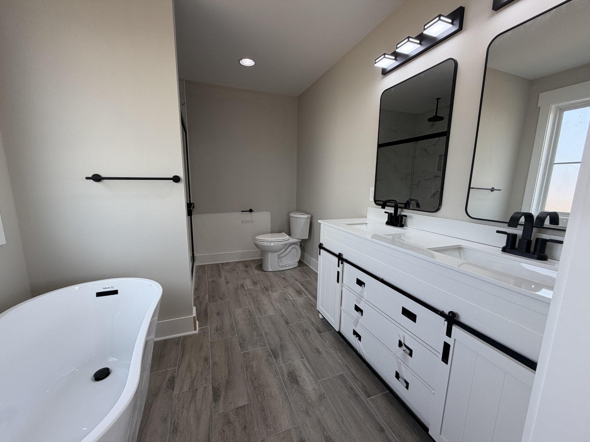 539 Oak Tree Drive Mcminnville TN 37110