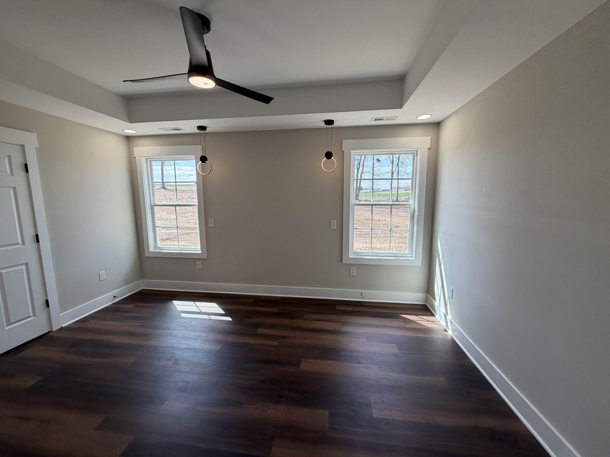 539 Oak Tree Drive Mcminnville TN 37110