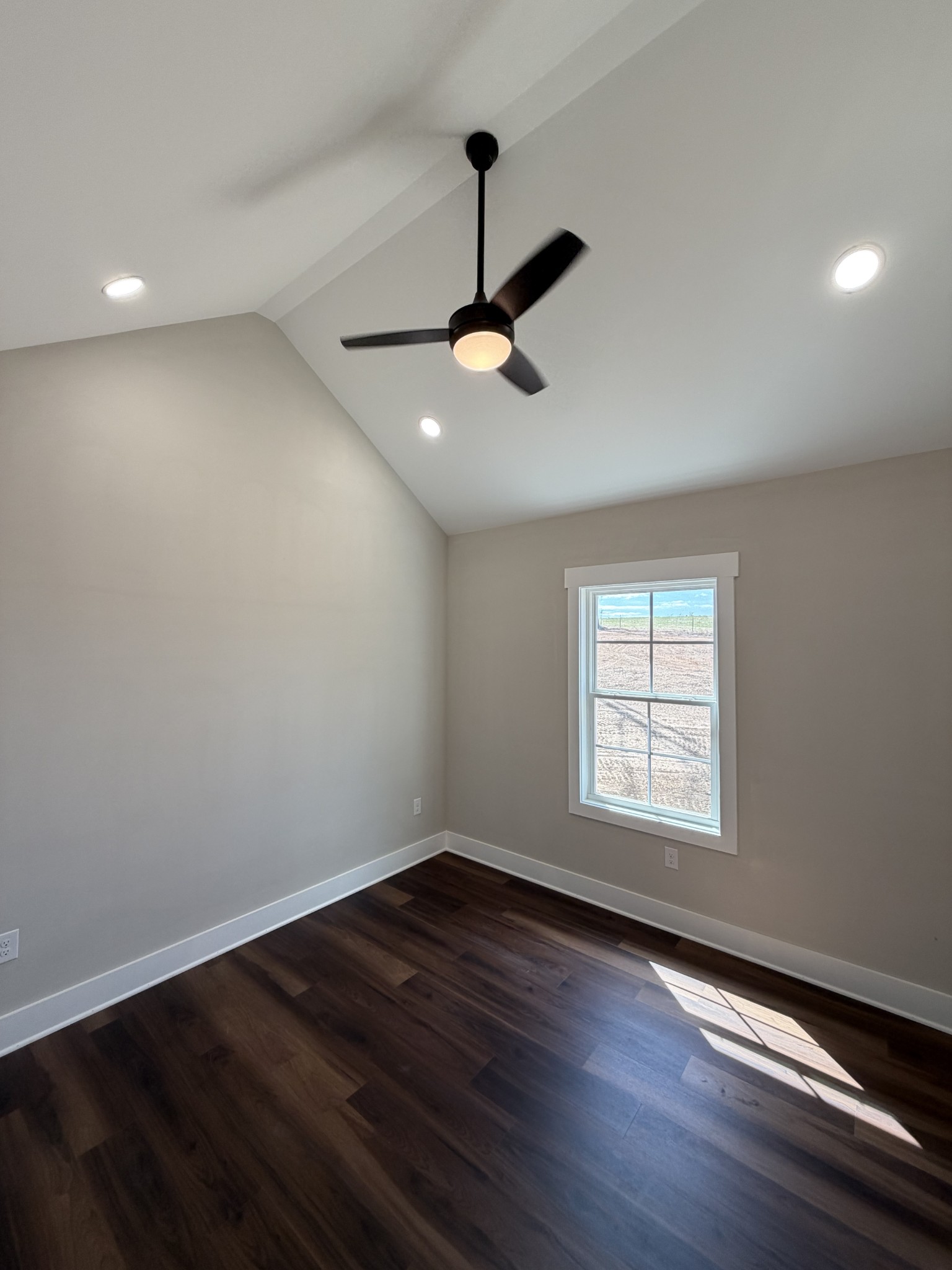 539 Oak Tree Drive Mcminnville TN 37110