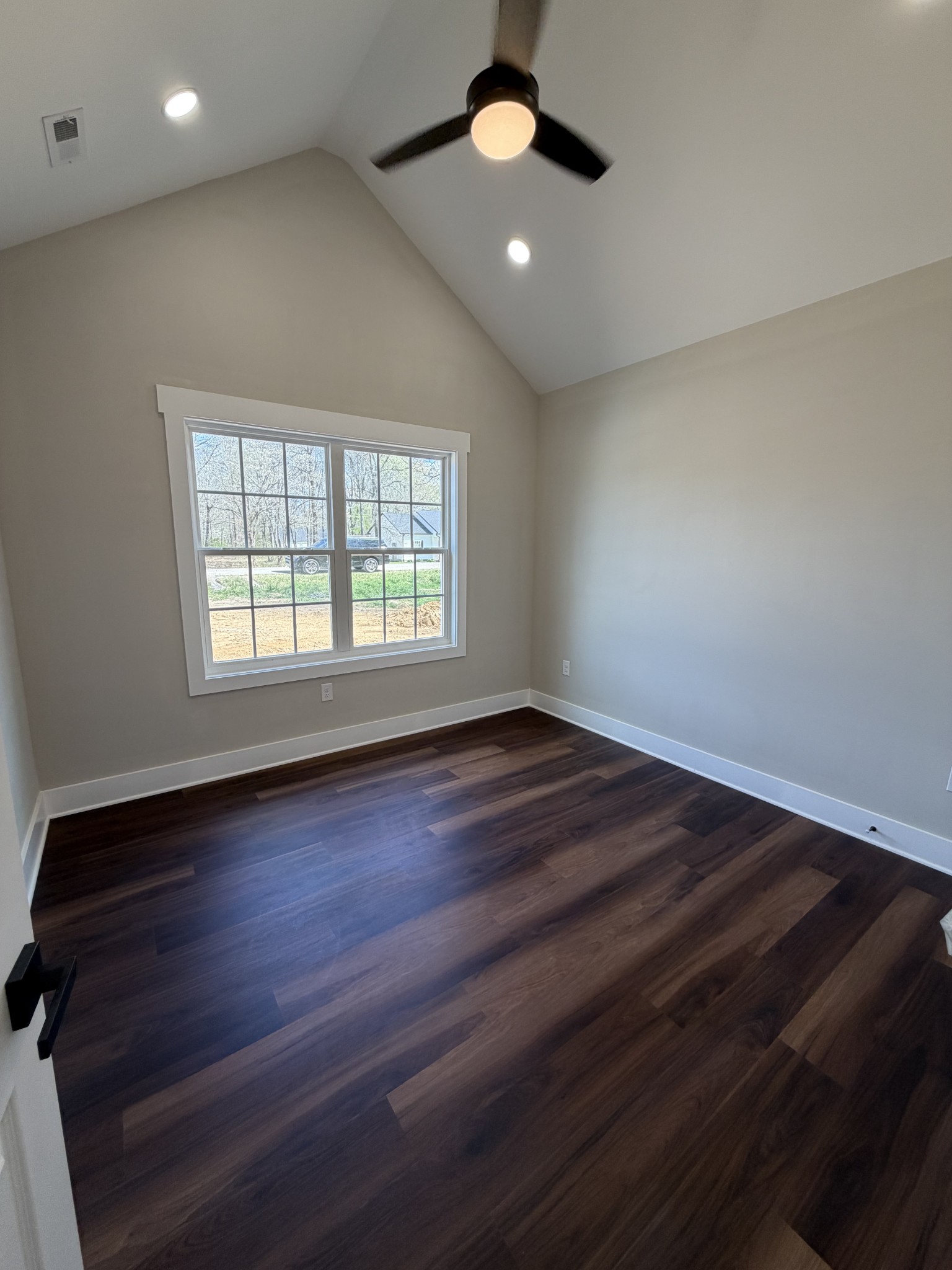 539 Oak Tree Drive Mcminnville TN 37110