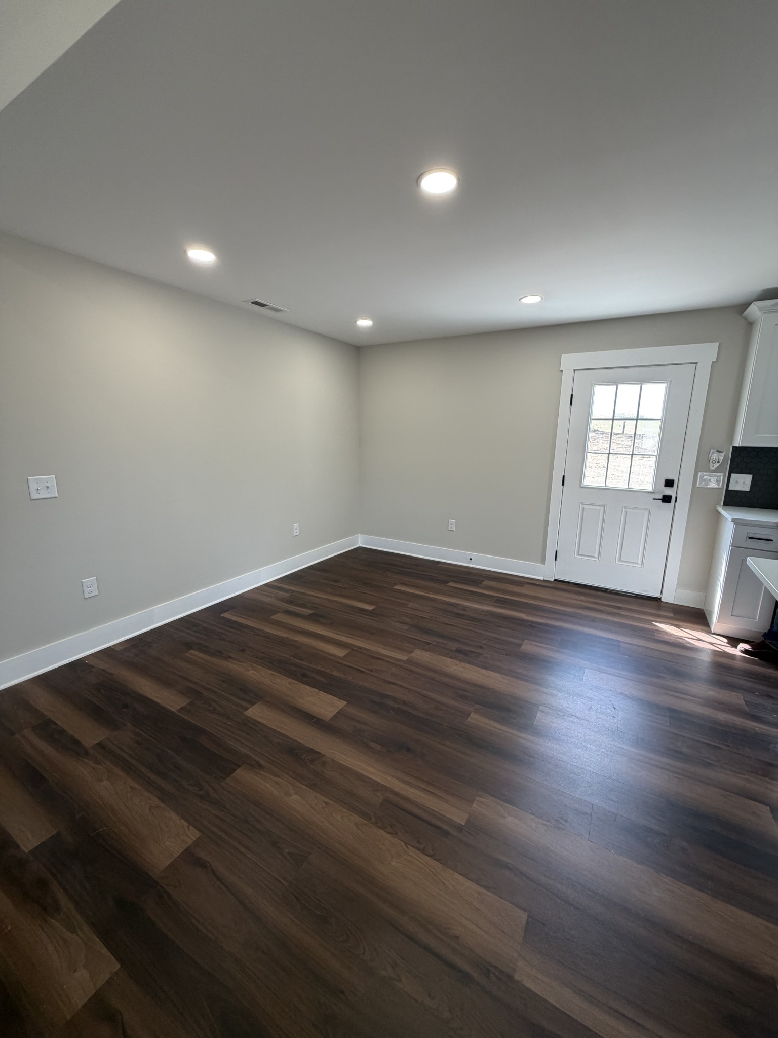 539 Oak Tree Drive Mcminnville TN 37110