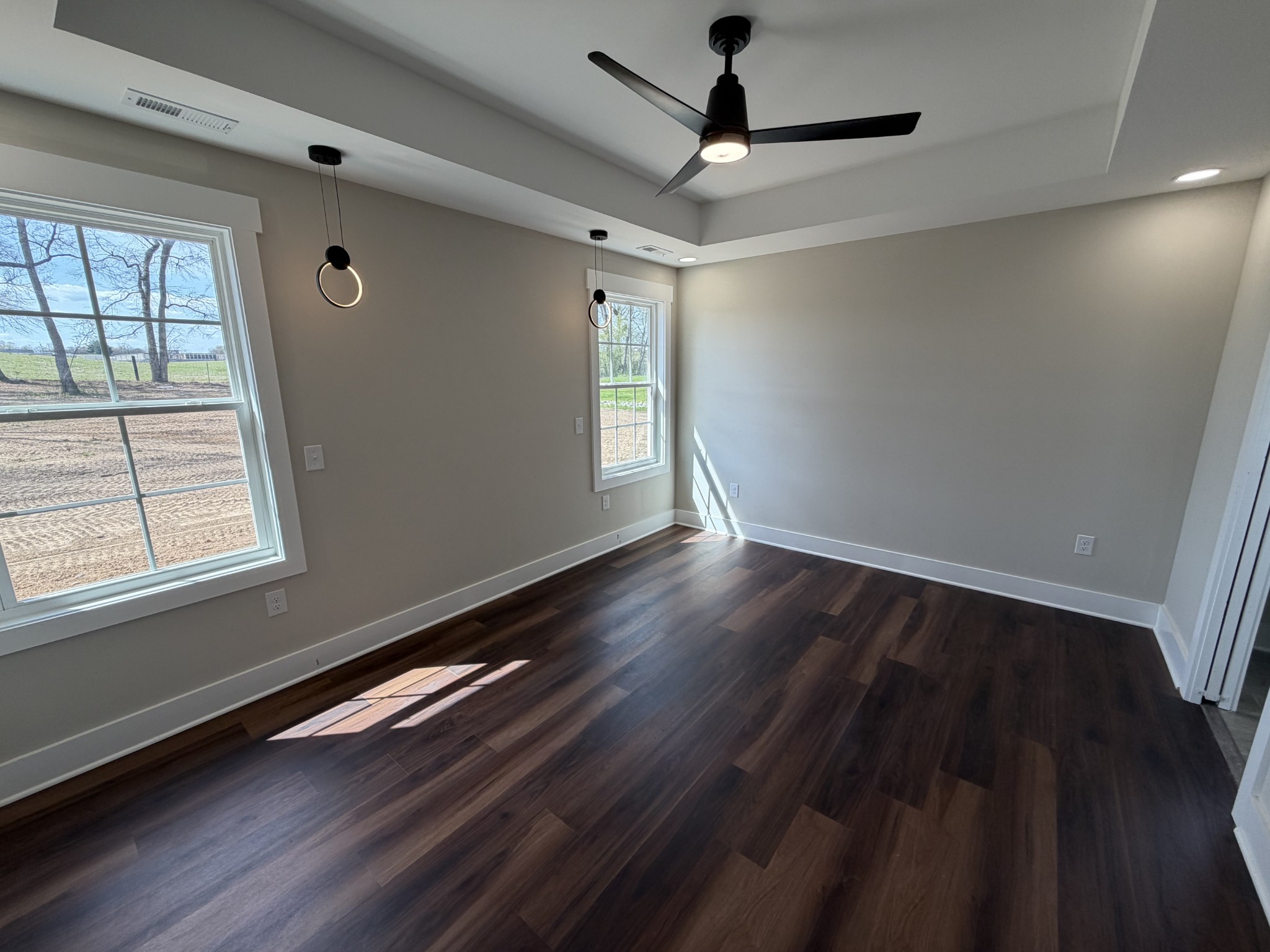 539 Oak Tree Drive Mcminnville TN 37110