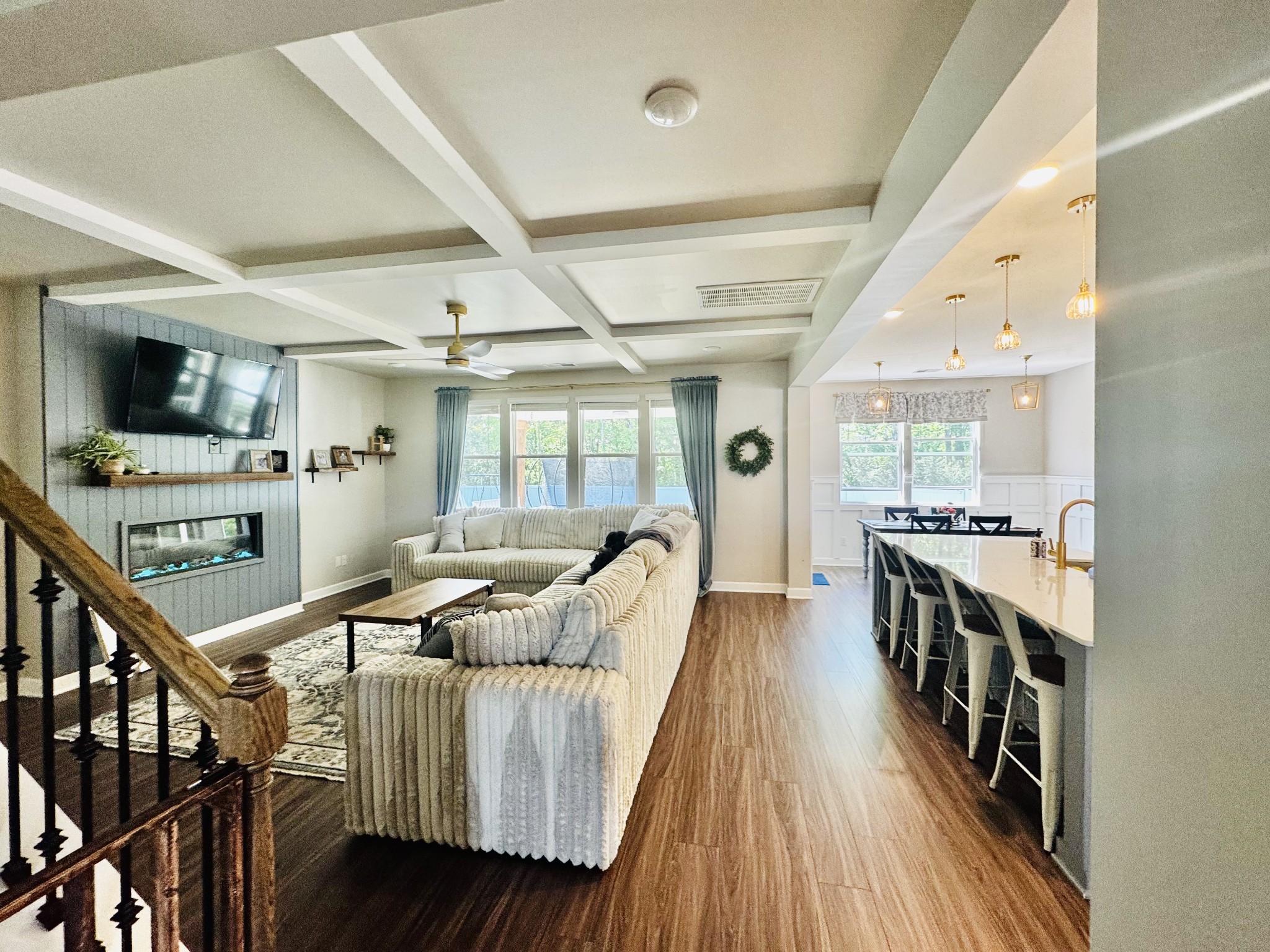 2709 Slatewood Way Murfreesboro TN 37129