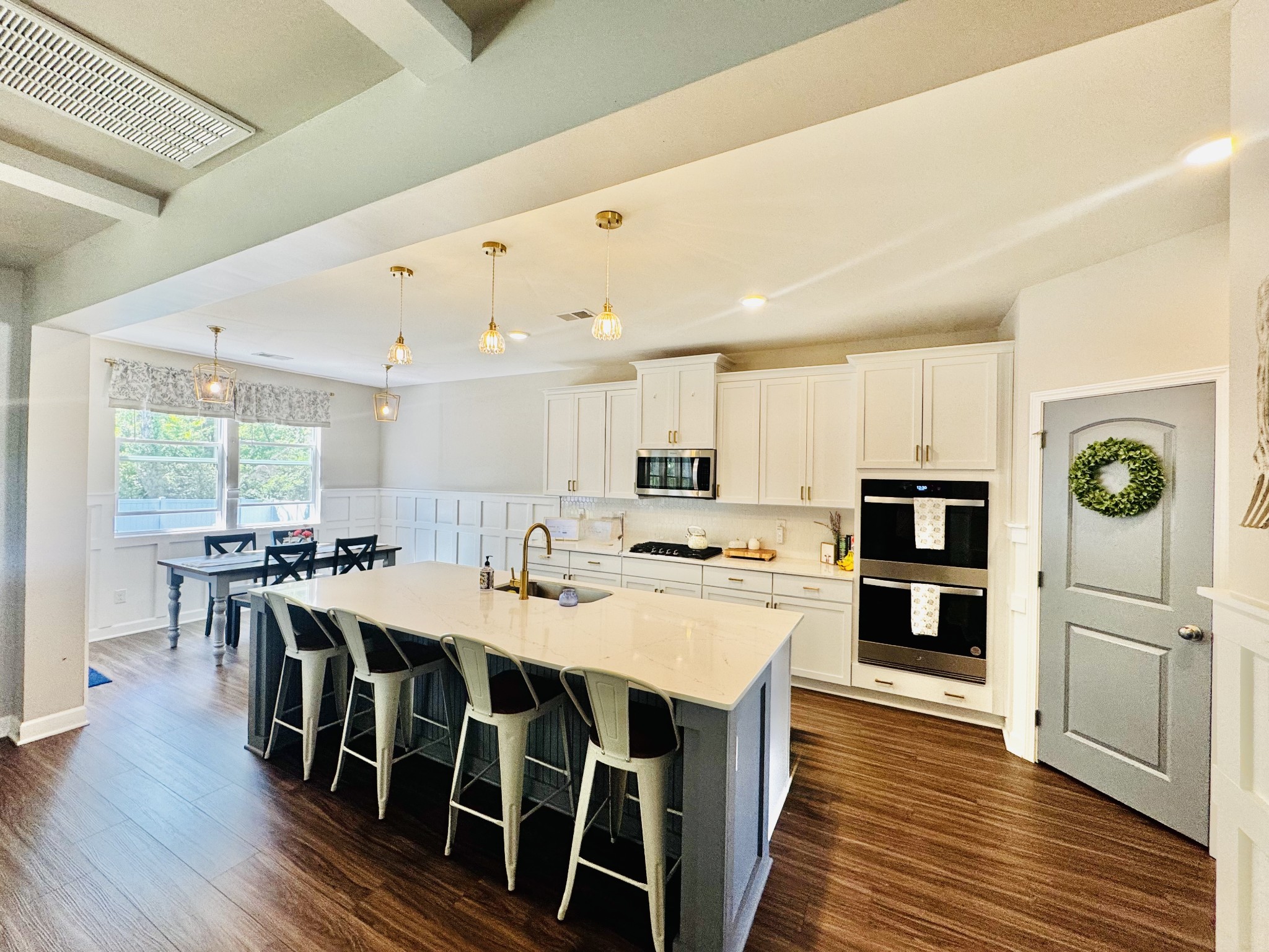 2709 Slatewood Way Murfreesboro TN 37129