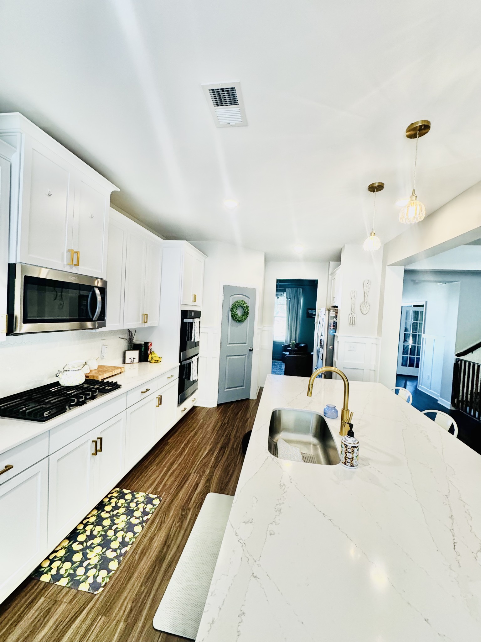 2709 Slatewood Way Murfreesboro TN 37129