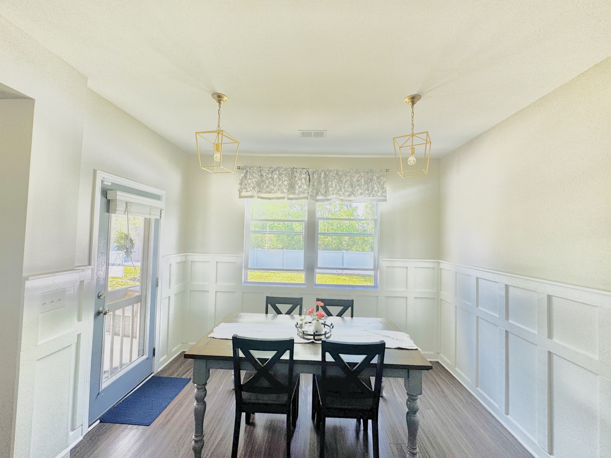 2709 Slatewood Way Murfreesboro TN 37129