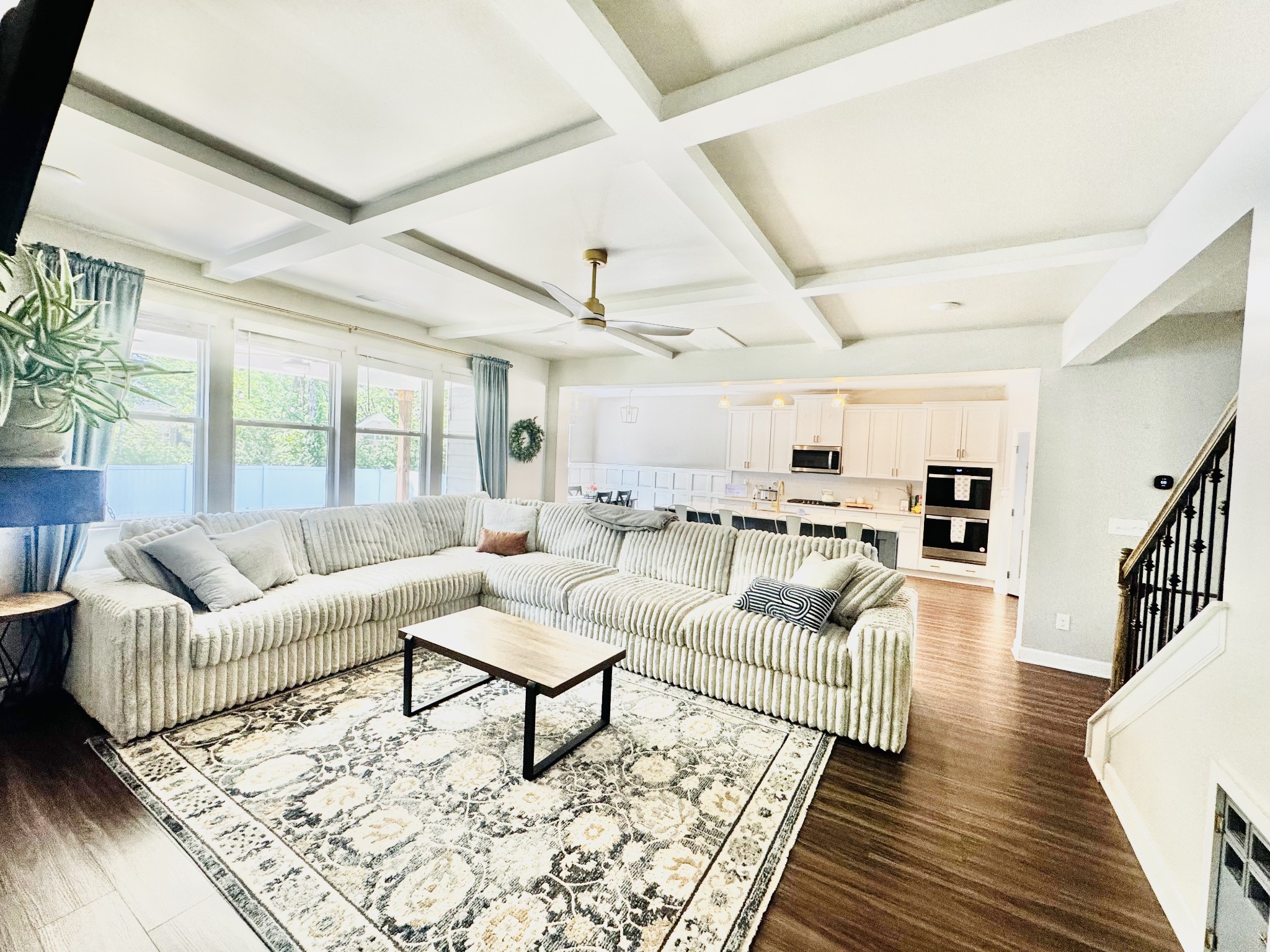 2709 Slatewood Way Murfreesboro TN 37129