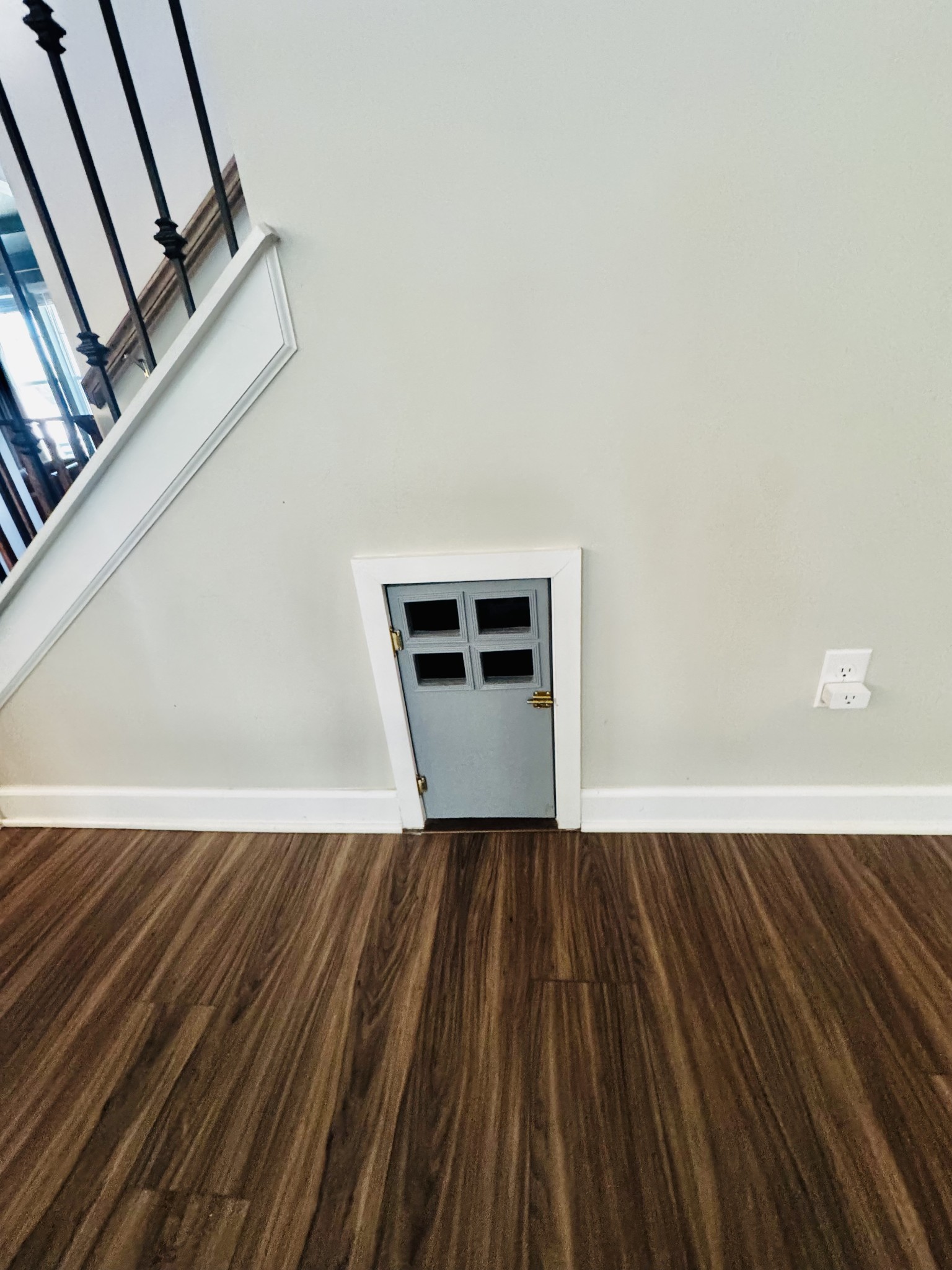 2709 Slatewood Way Murfreesboro TN 37129
