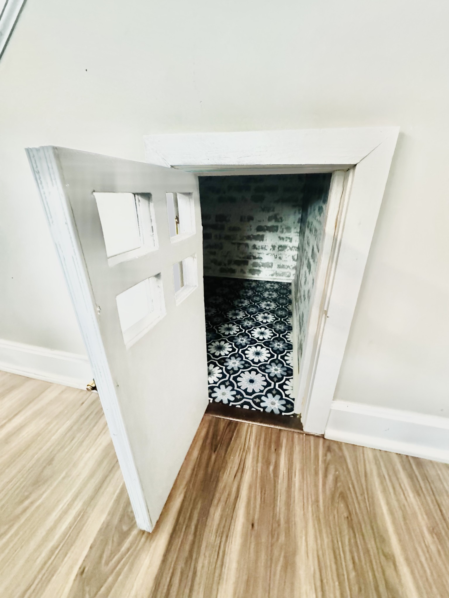 2709 Slatewood Way Murfreesboro TN 37129
