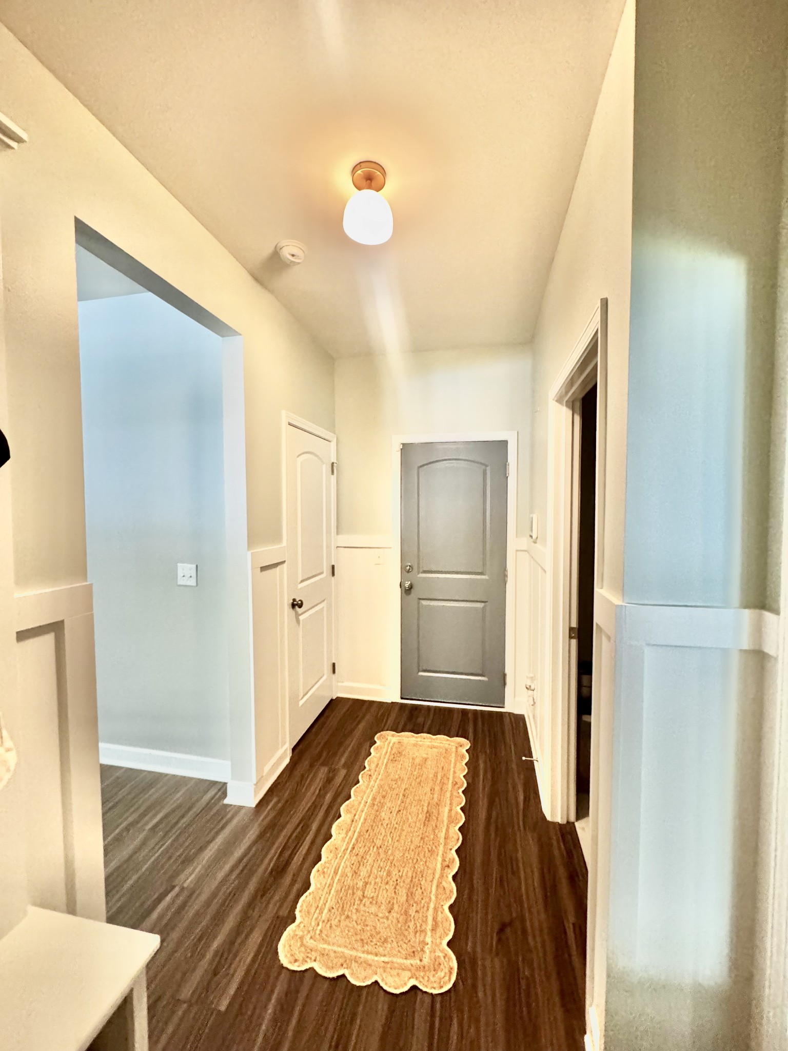2709 Slatewood Way Murfreesboro TN 37129