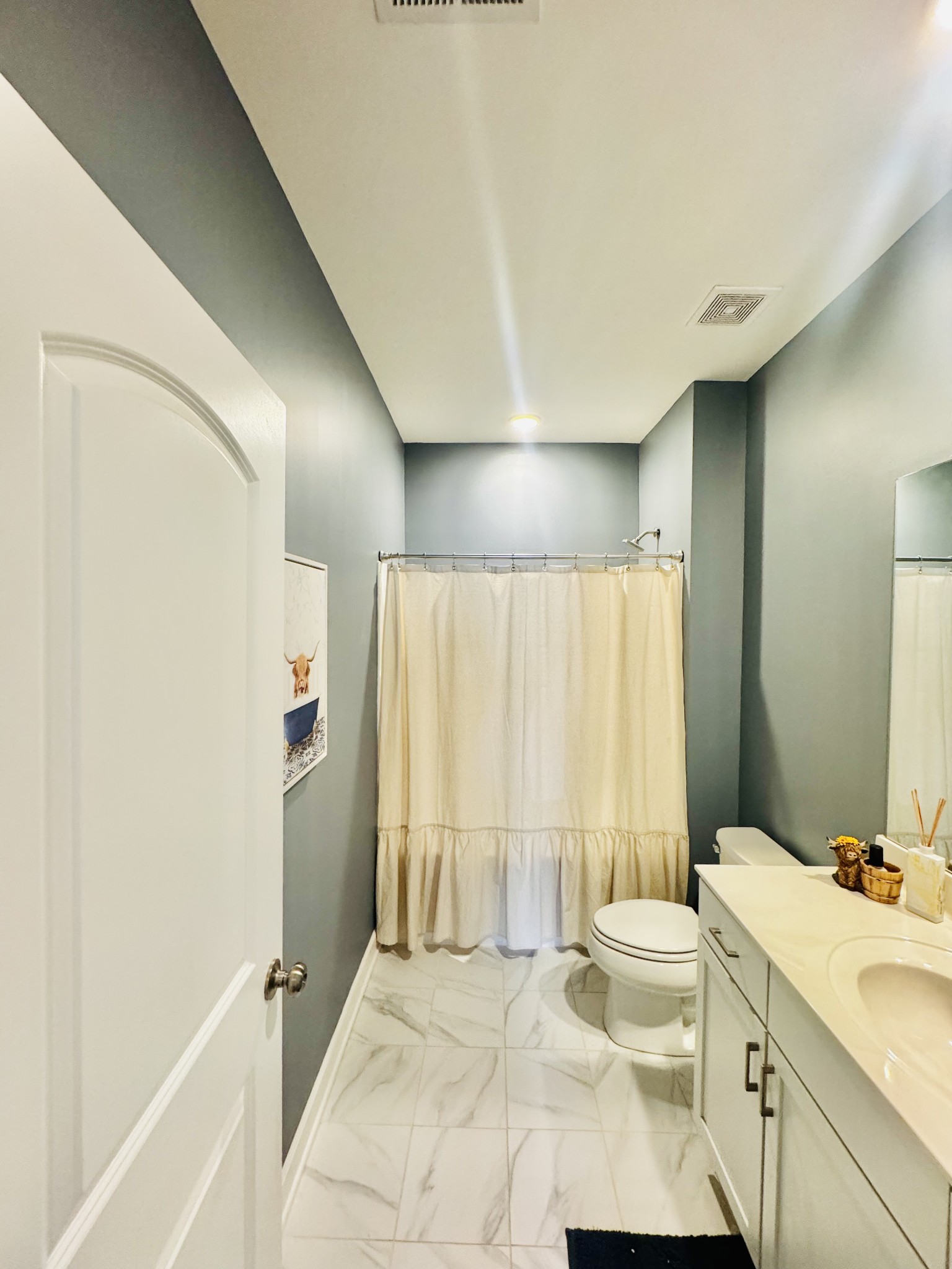 2709 Slatewood Way Murfreesboro TN 37129