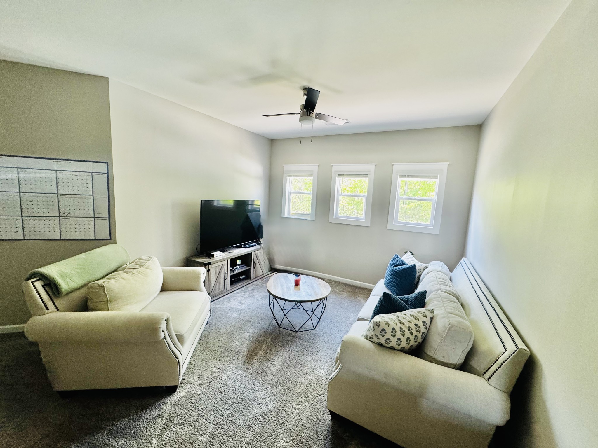 2709 Slatewood Way Murfreesboro TN 37129