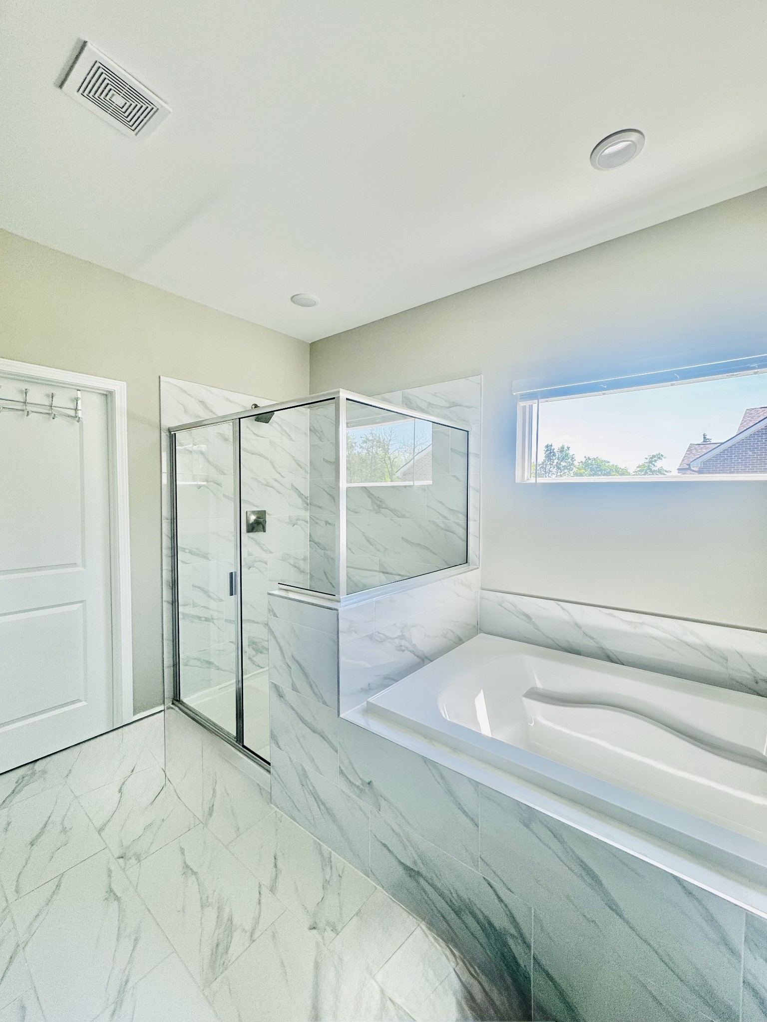 2709 Slatewood Way Murfreesboro TN 37129