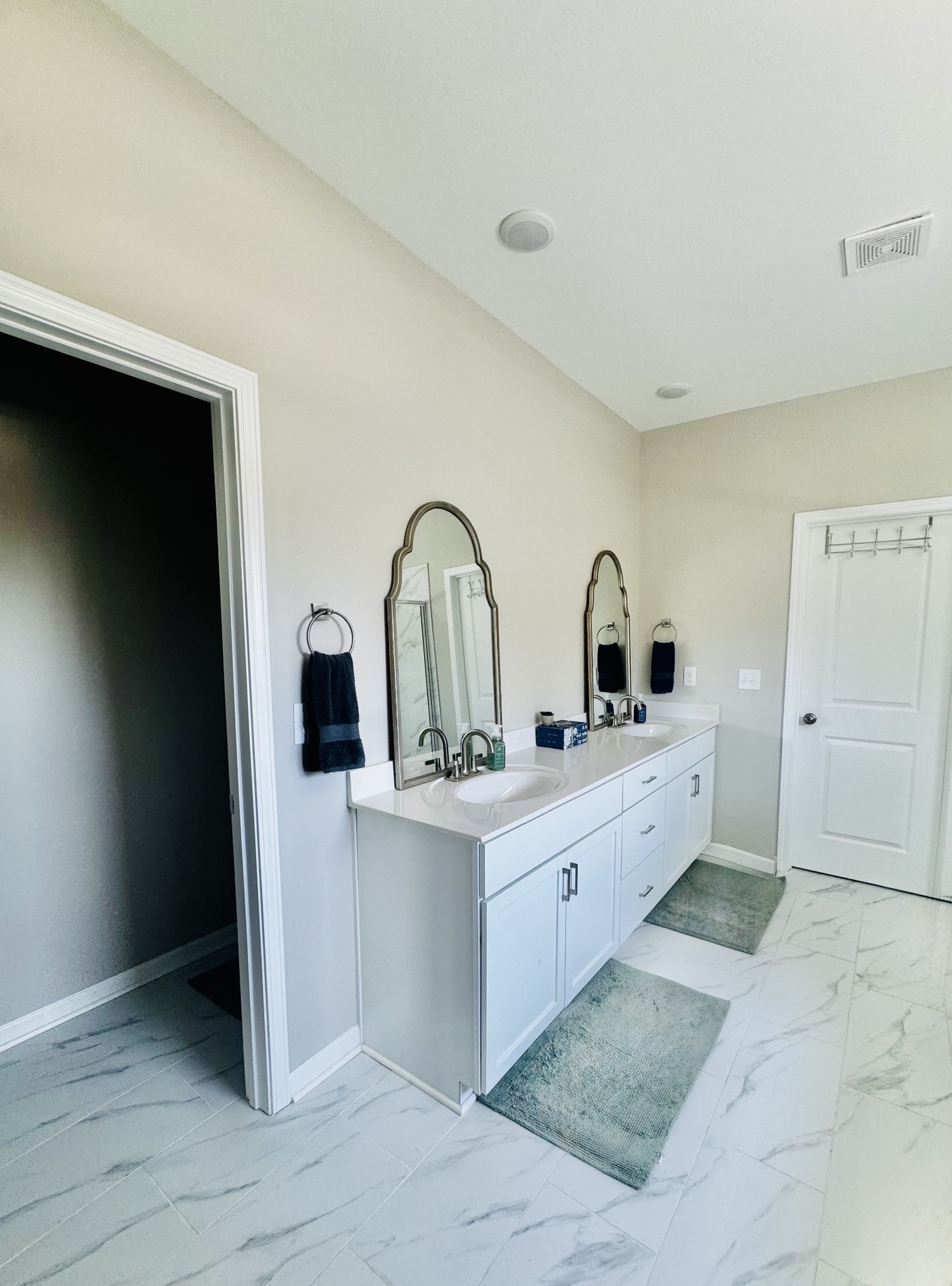2709 Slatewood Way Murfreesboro TN 37129