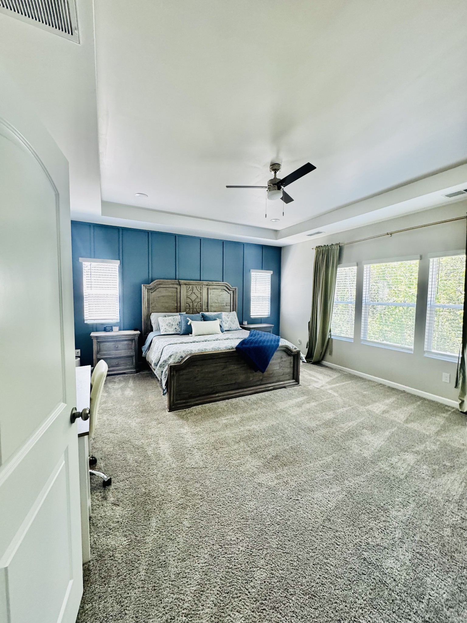 2709 Slatewood Way Murfreesboro TN 37129