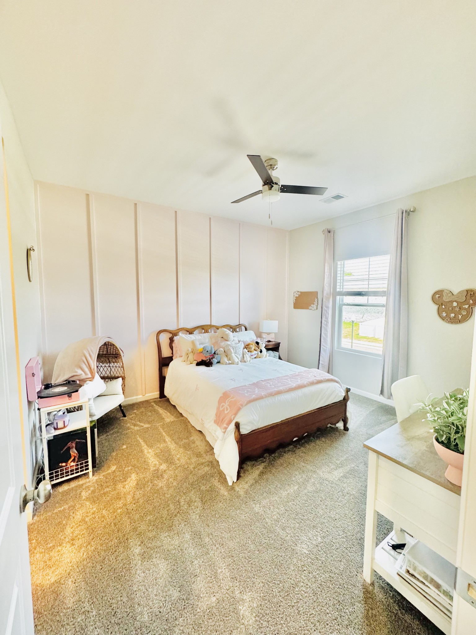 2709 Slatewood Way Murfreesboro TN 37129