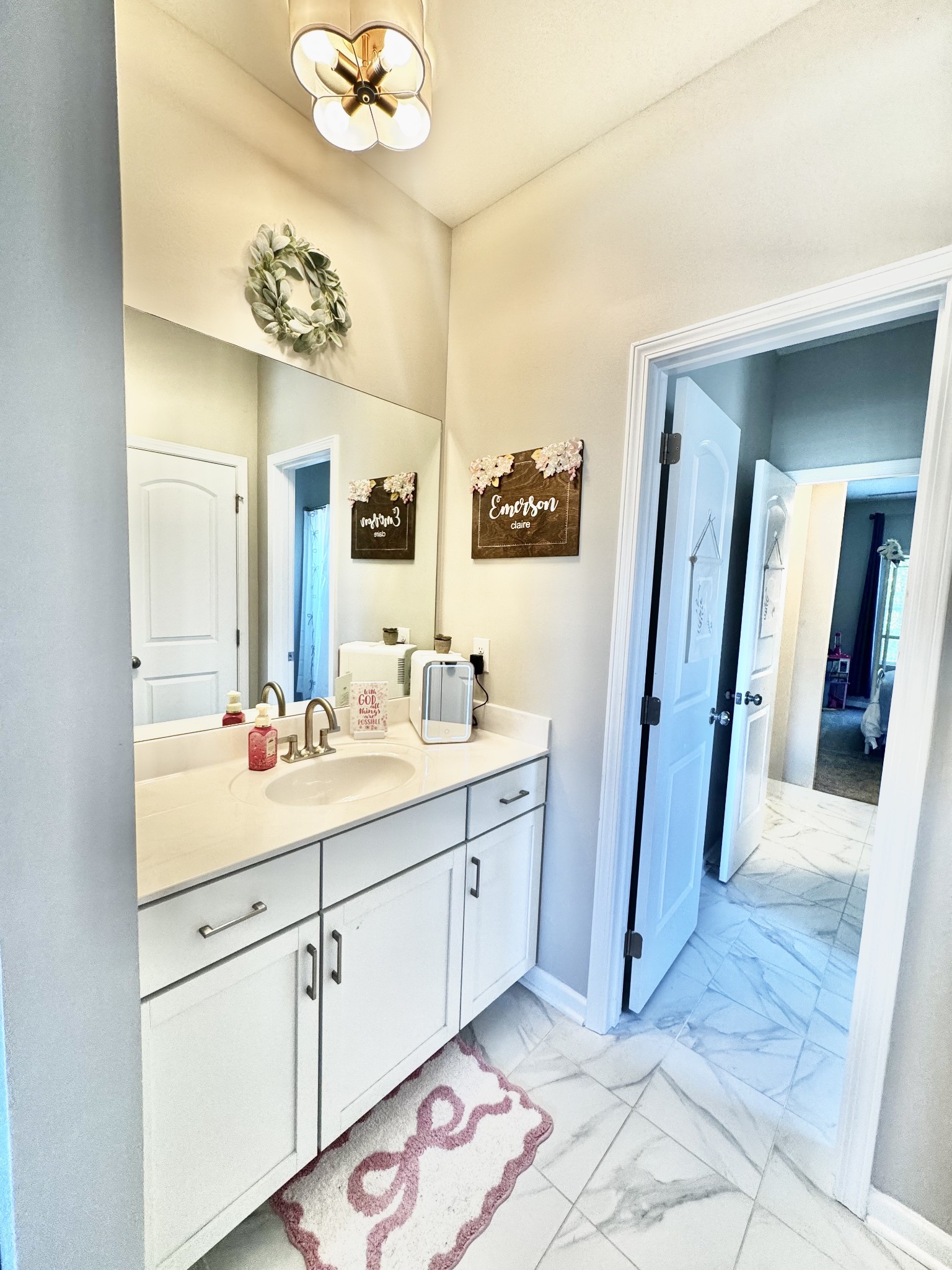 2709 Slatewood Way Murfreesboro TN 37129