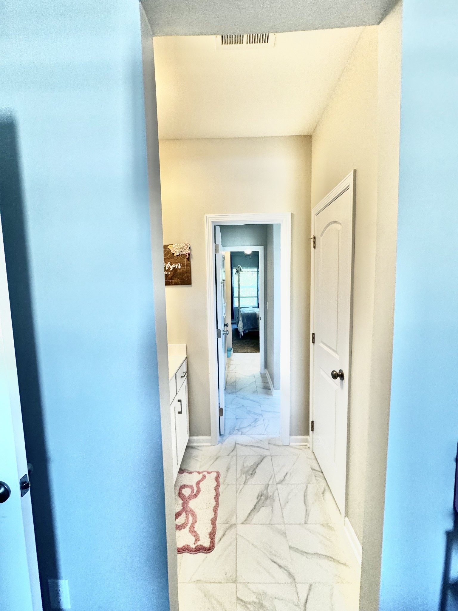 2709 Slatewood Way Murfreesboro TN 37129