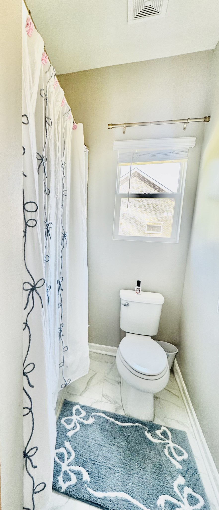 2709 Slatewood Way Murfreesboro TN 37129