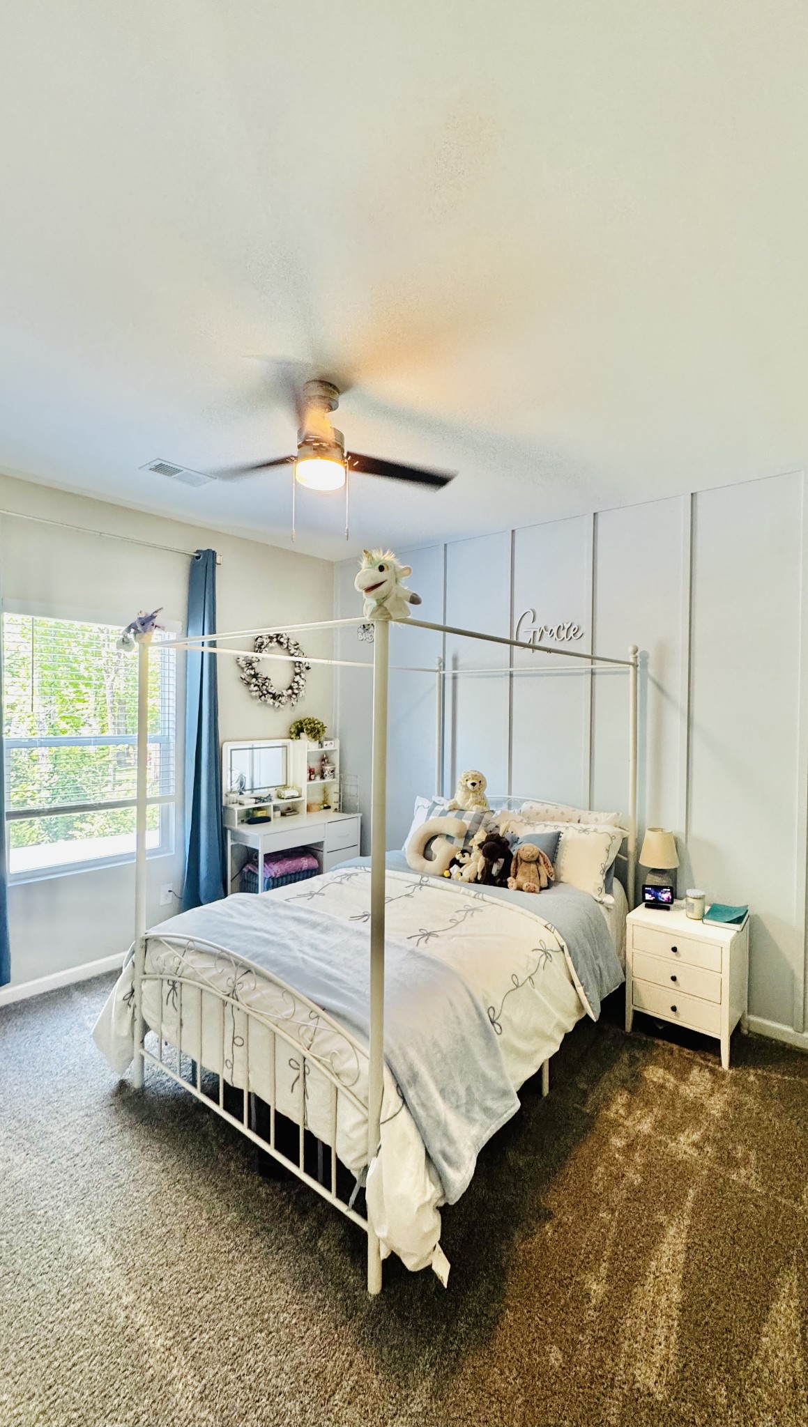 2709 Slatewood Way Murfreesboro TN 37129