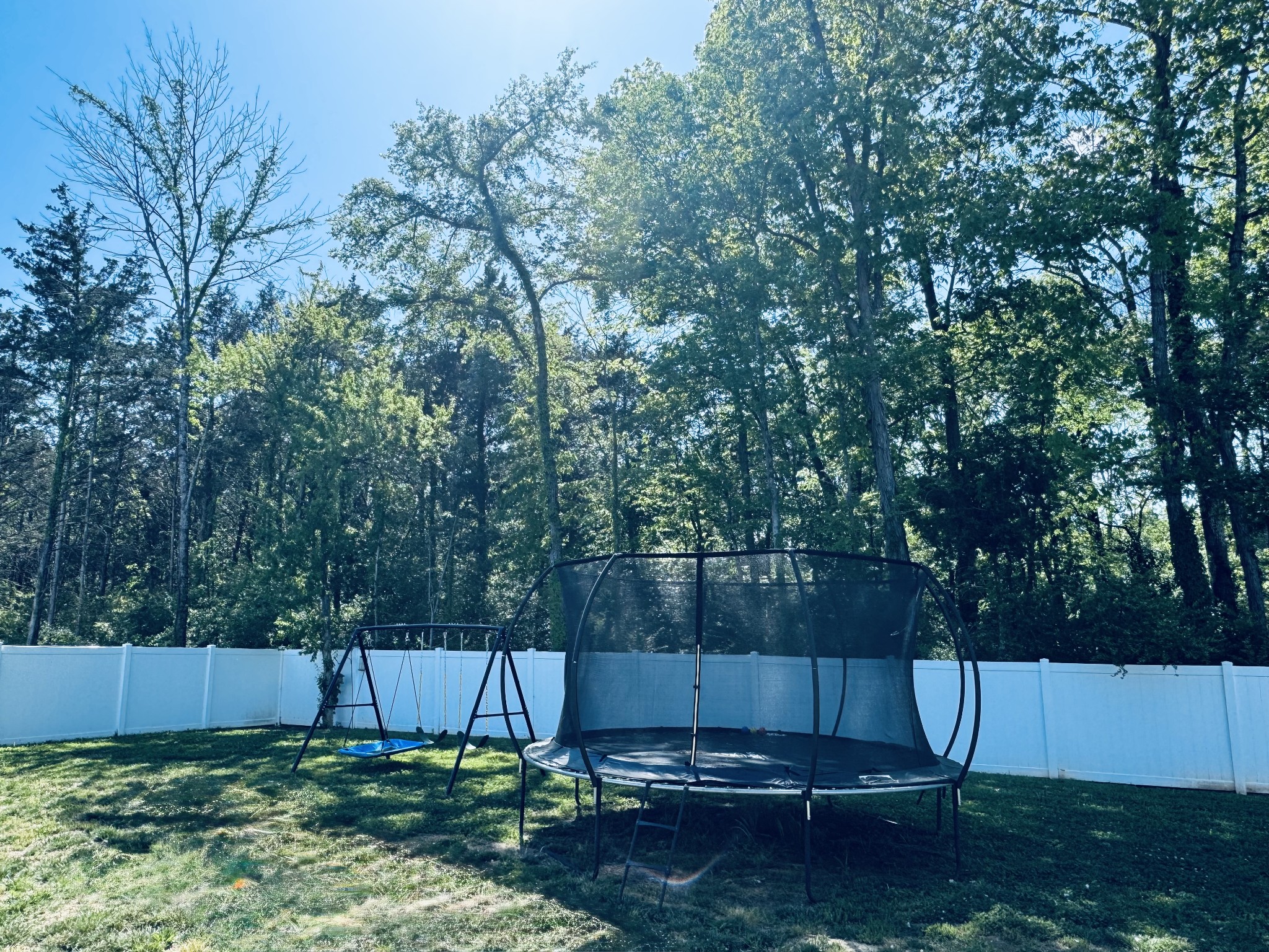 2709 Slatewood Way Murfreesboro TN 37129