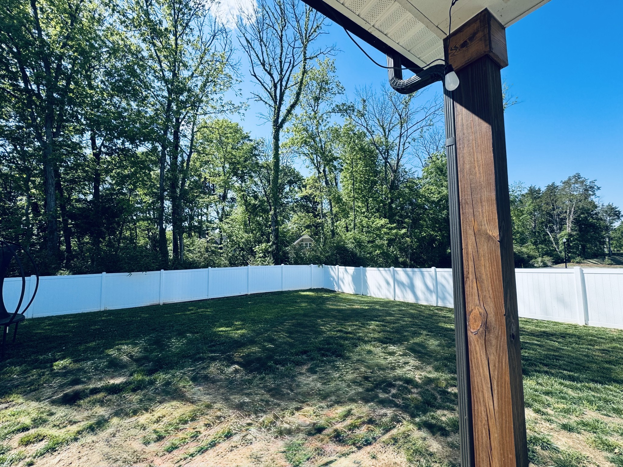 2709 Slatewood Way Murfreesboro TN 37129
