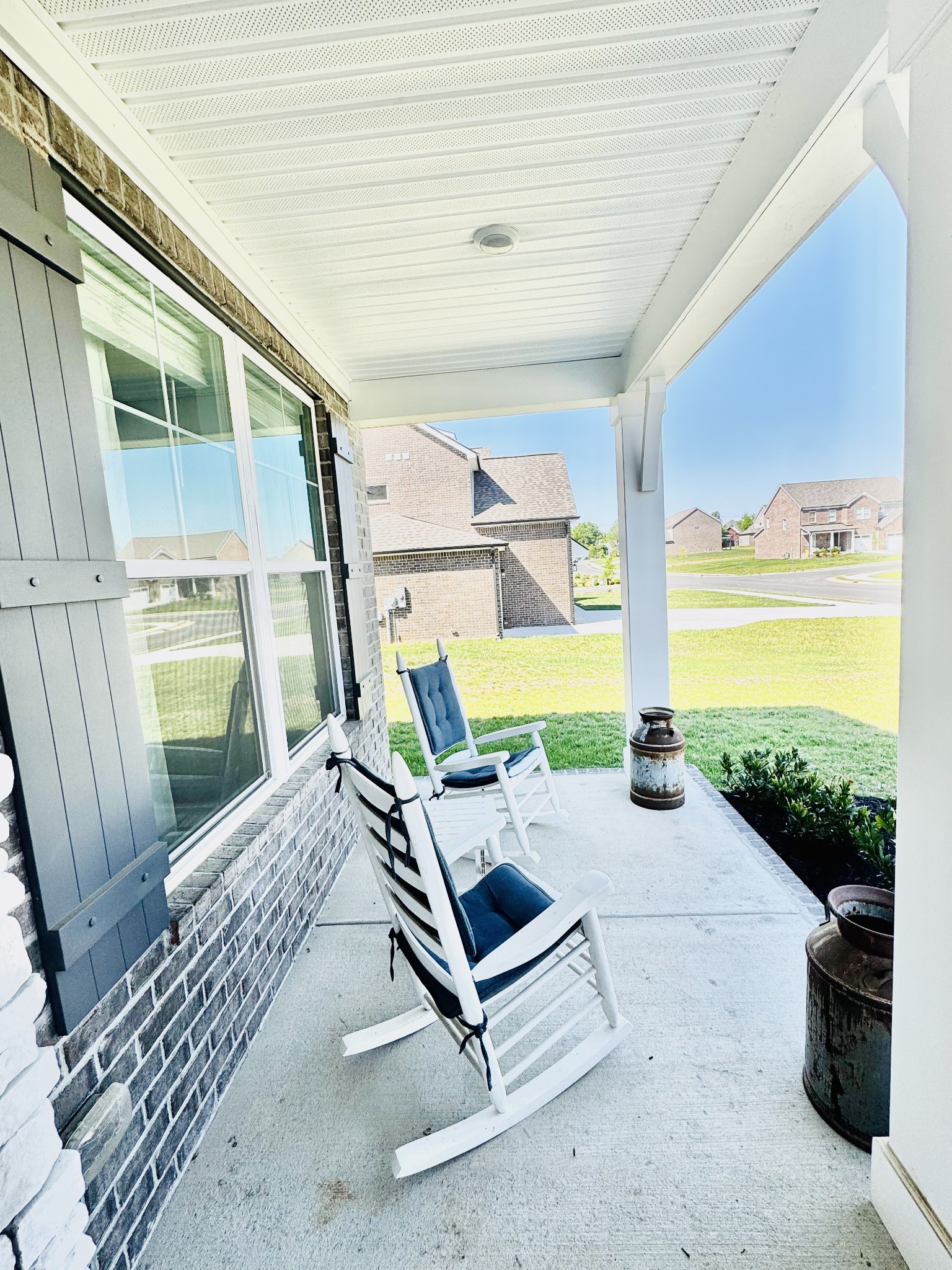 2709 Slatewood Way Murfreesboro TN 37129