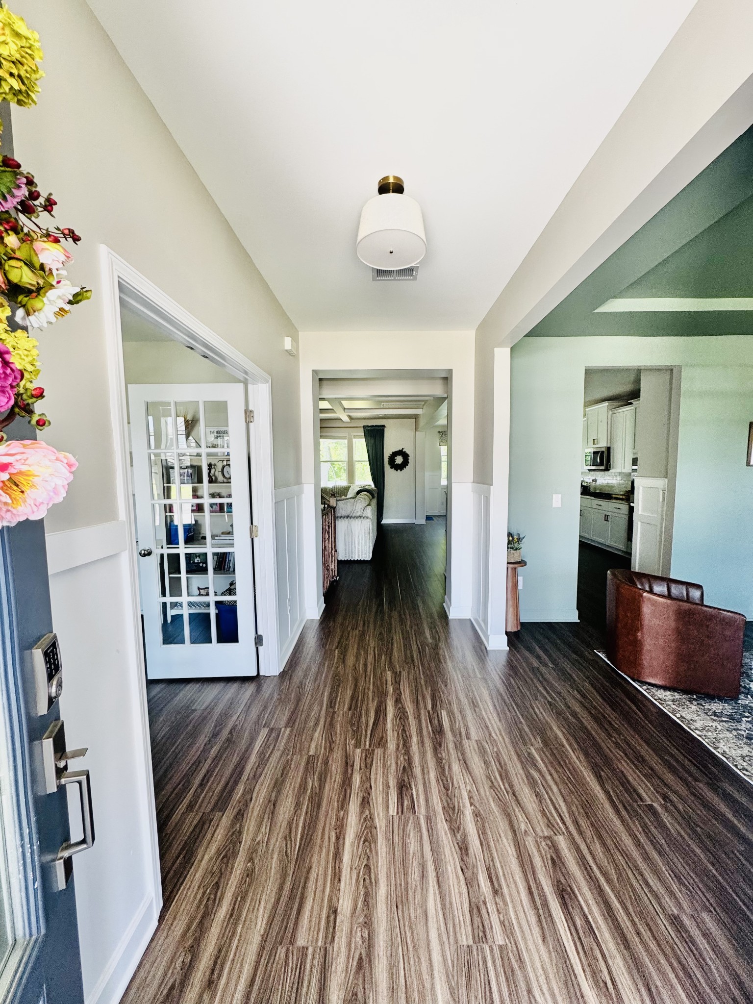 2709 Slatewood Way Murfreesboro TN 37129
