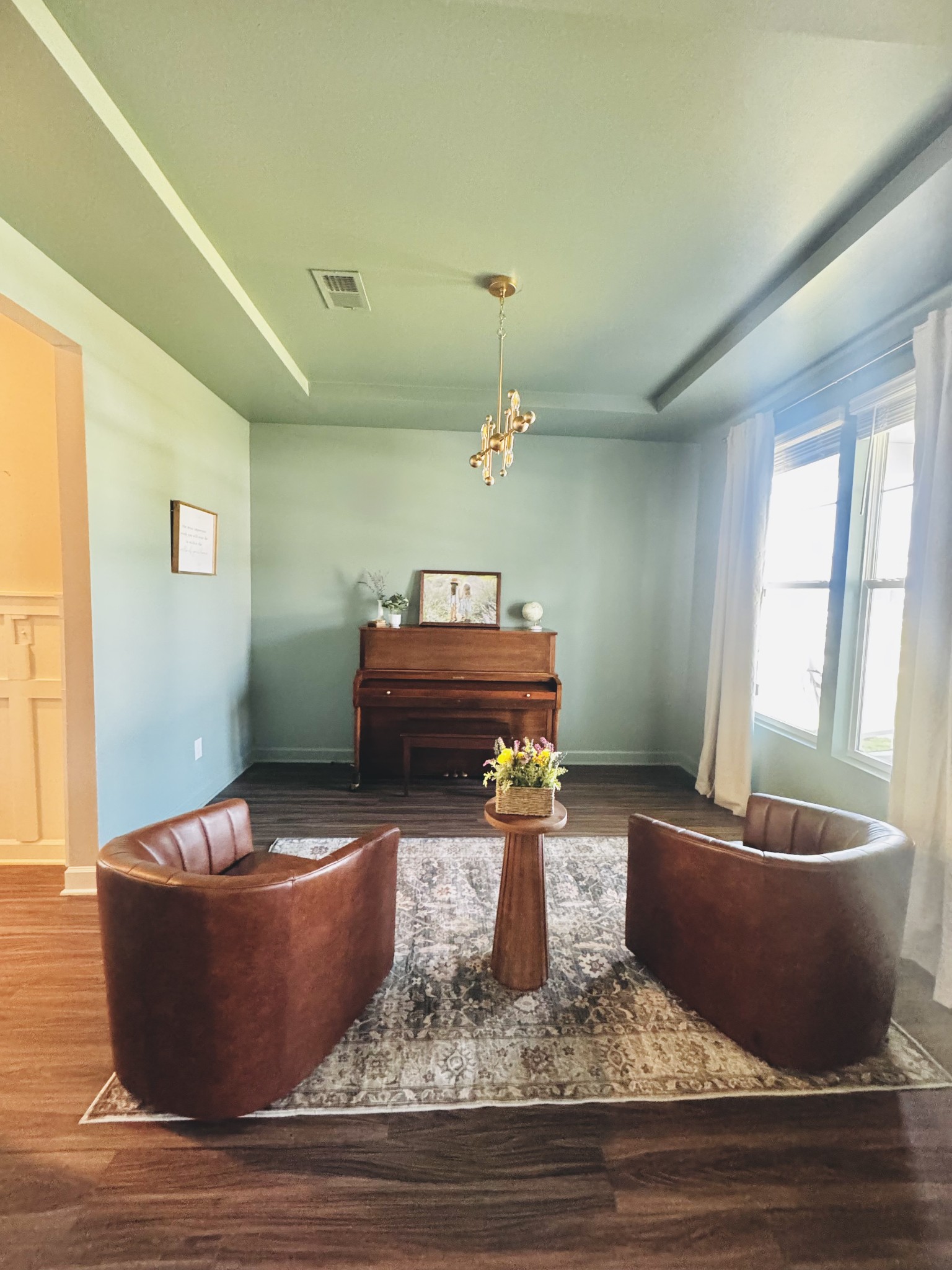 2709 Slatewood Way Murfreesboro TN 37129