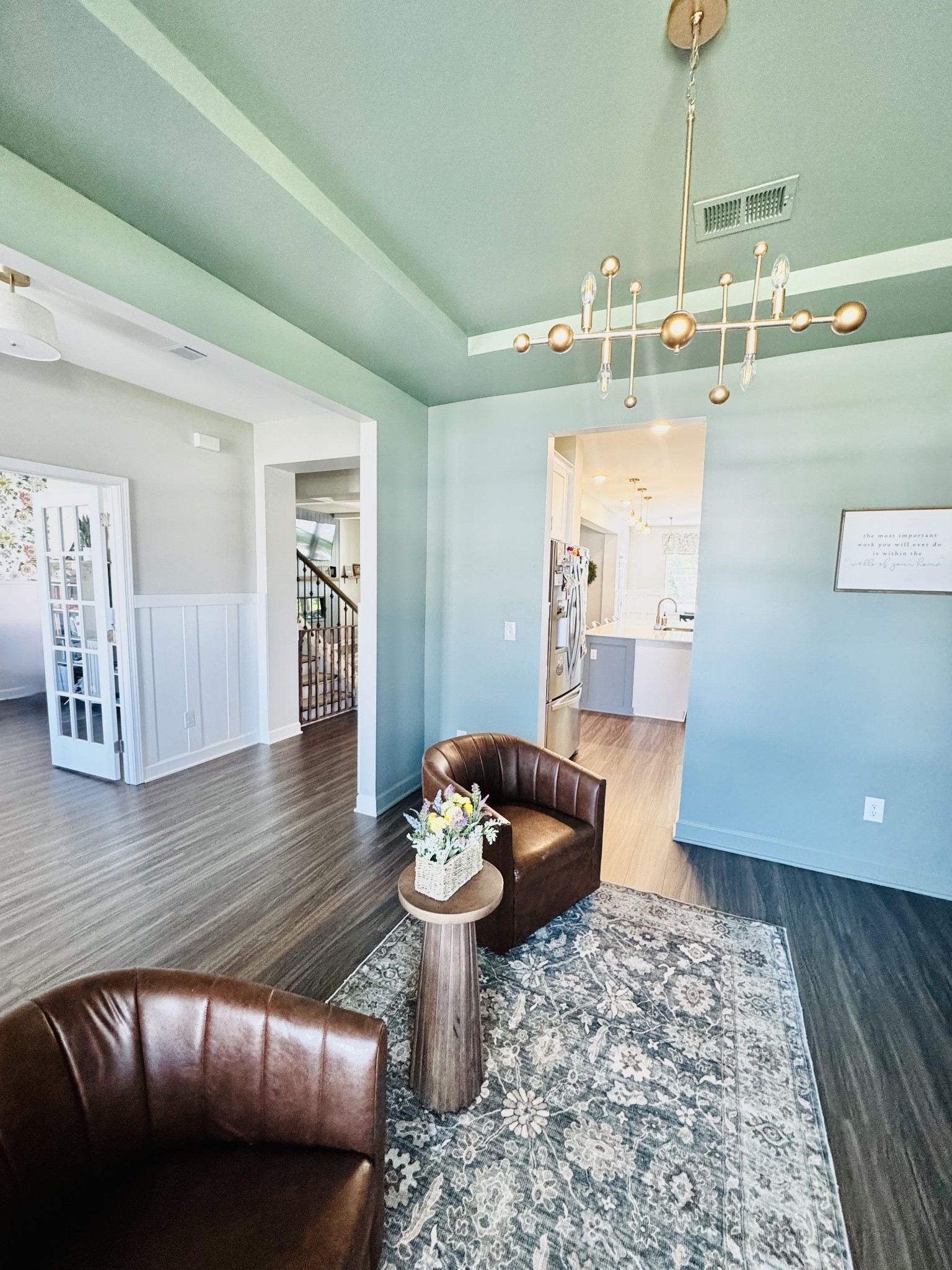 2709 Slatewood Way Murfreesboro TN 37129