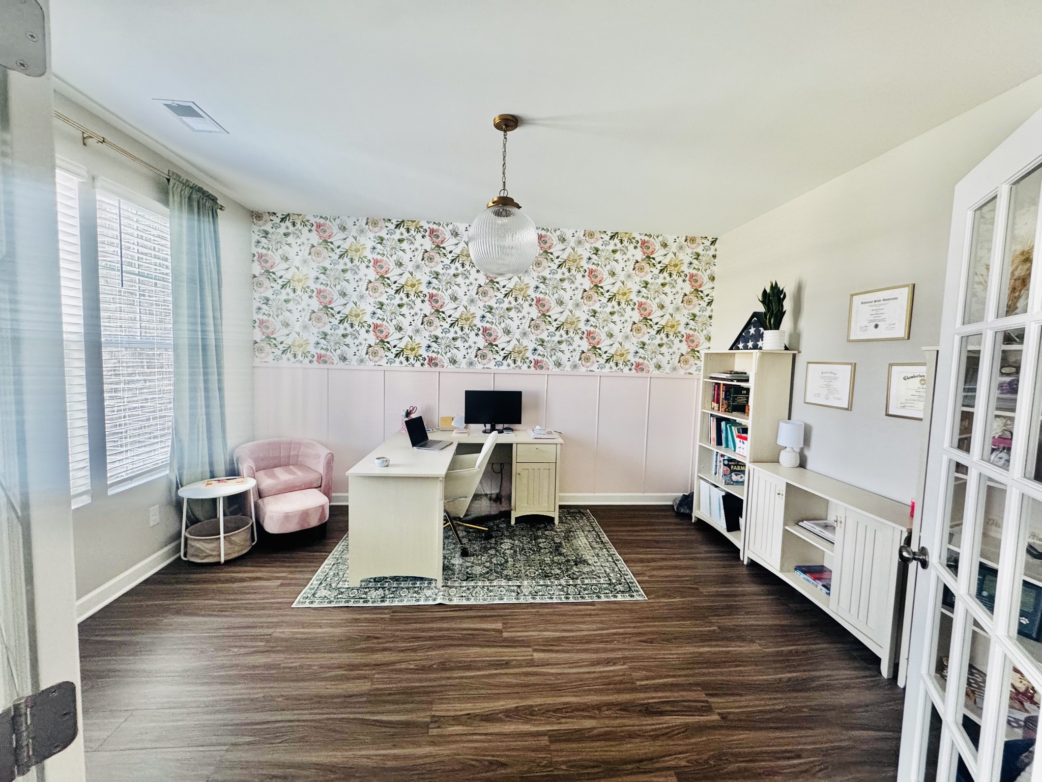 2709 Slatewood Way Murfreesboro TN 37129