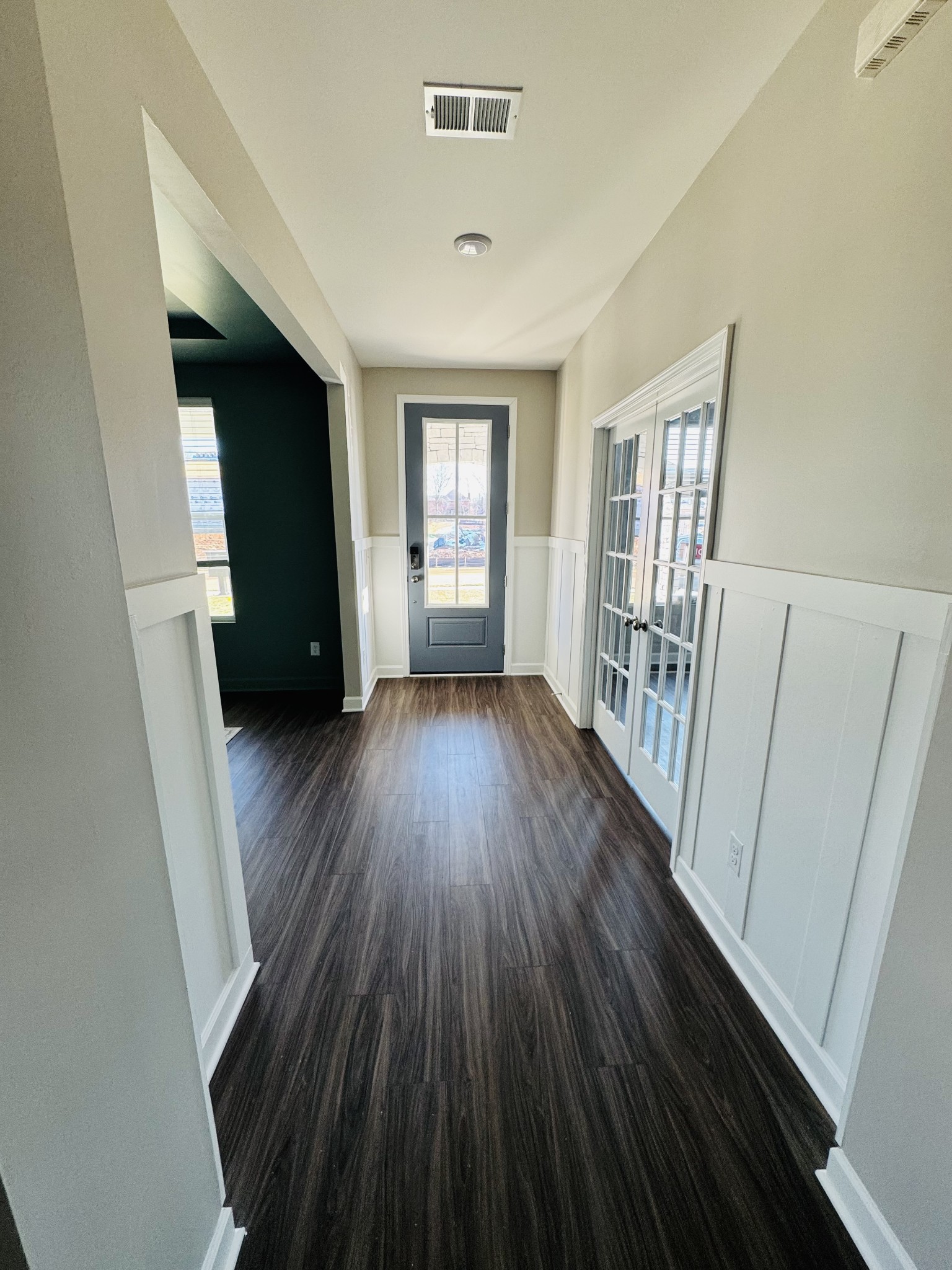 2709 Slatewood Way Murfreesboro TN 37129