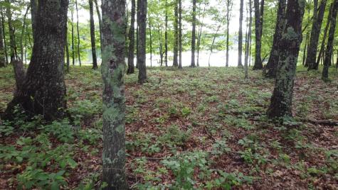 131 Camp Creek Circle Spencer TN 38585