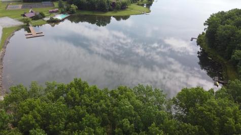 131 Camp Creek Circle Spencer TN 38585