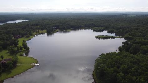 131 Camp Creek Circle Spencer TN 38585