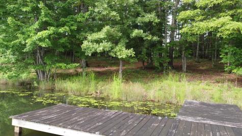 131 Camp Creek Circle Spencer TN 38585
