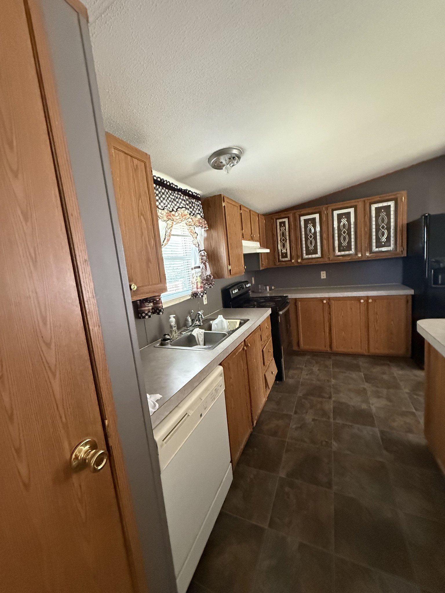469 Browns Road Lafayette TN 37083