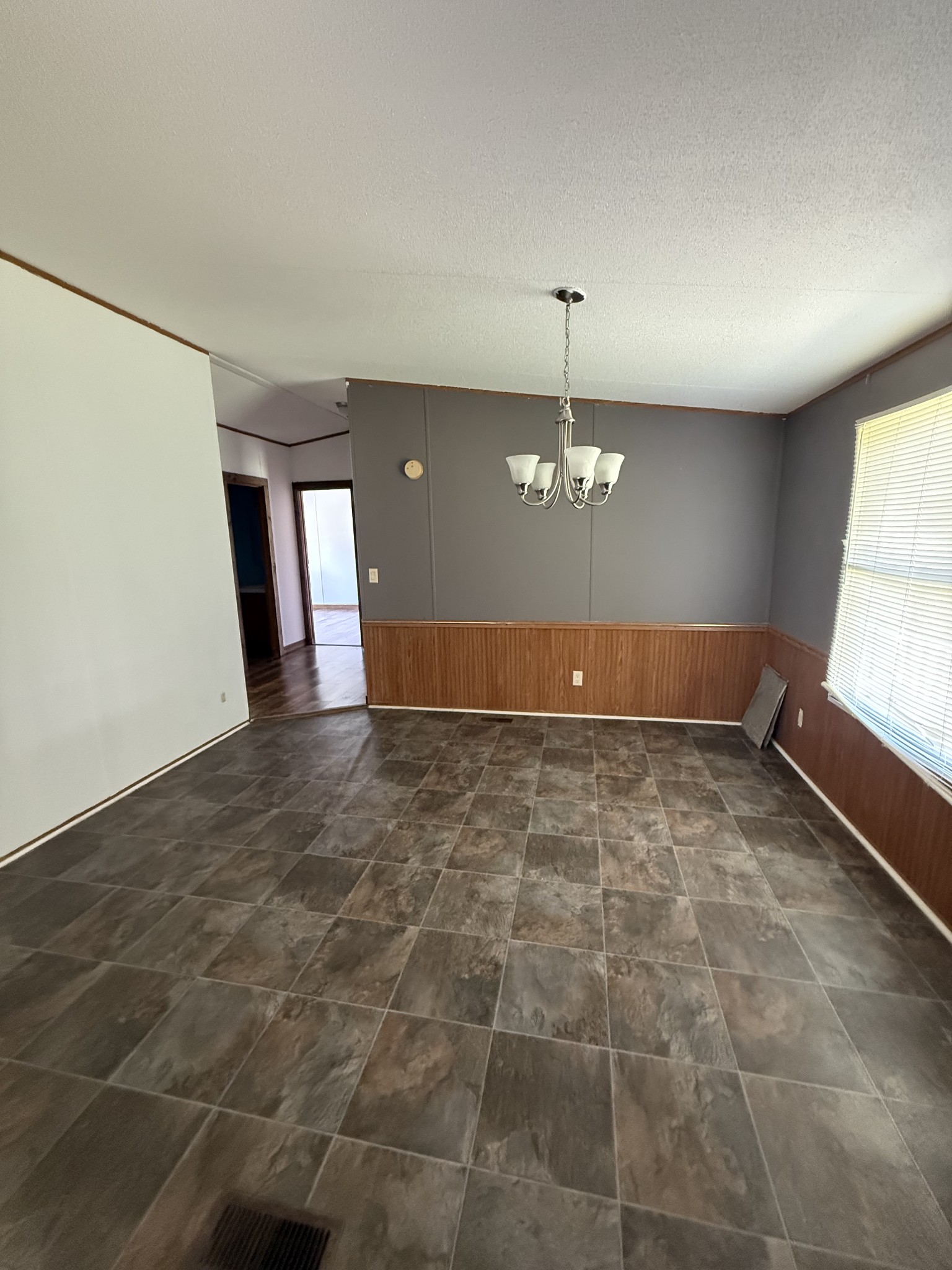 469 Browns Road Lafayette TN 37083