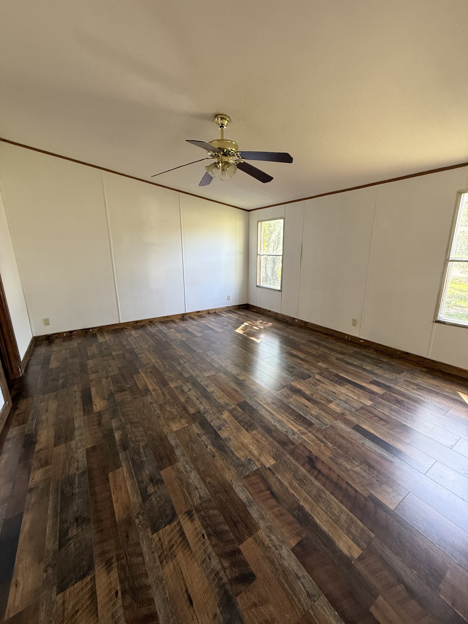 469 Browns Road Lafayette TN 37083