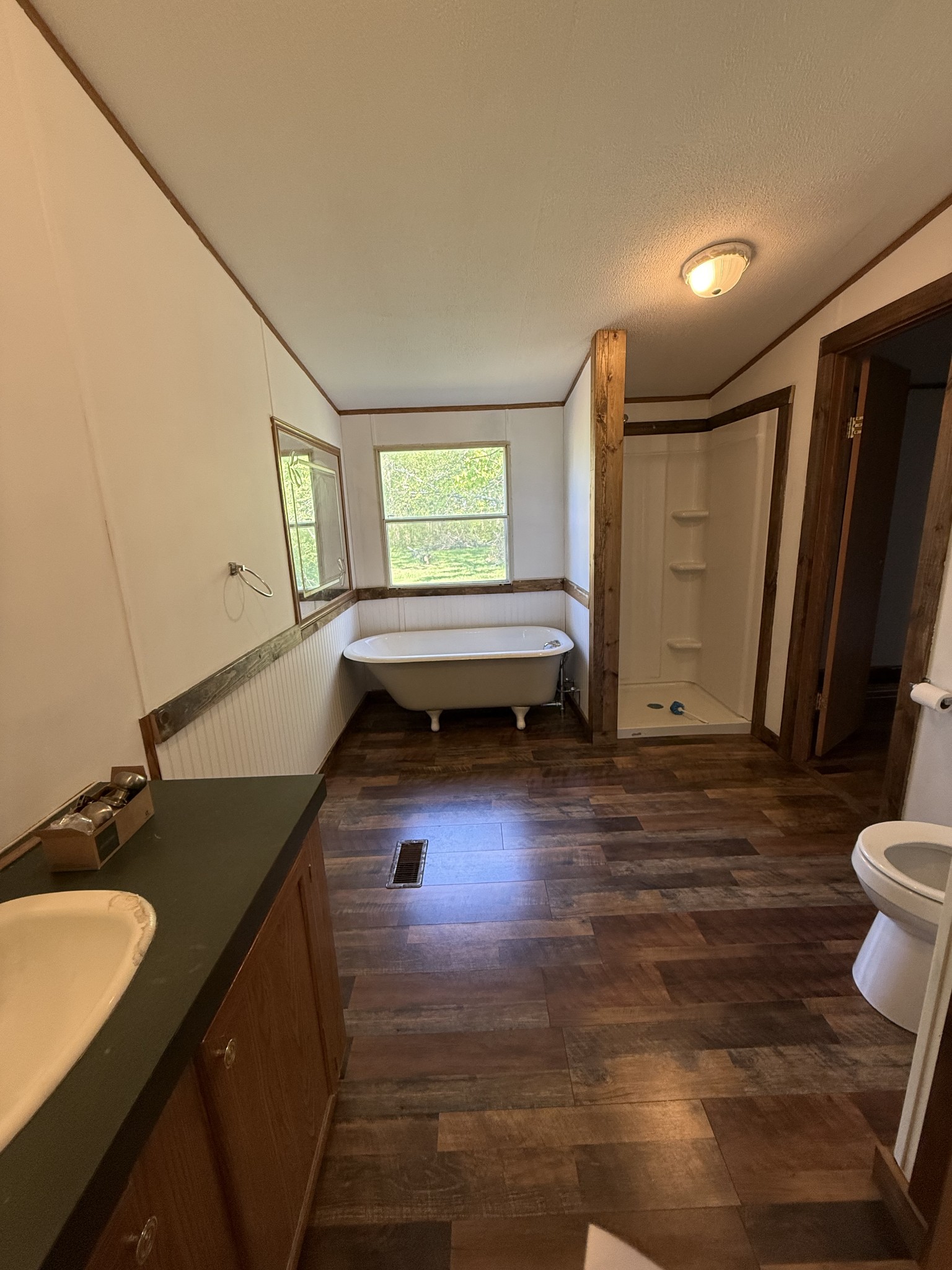 469 Browns Road Lafayette TN 37083