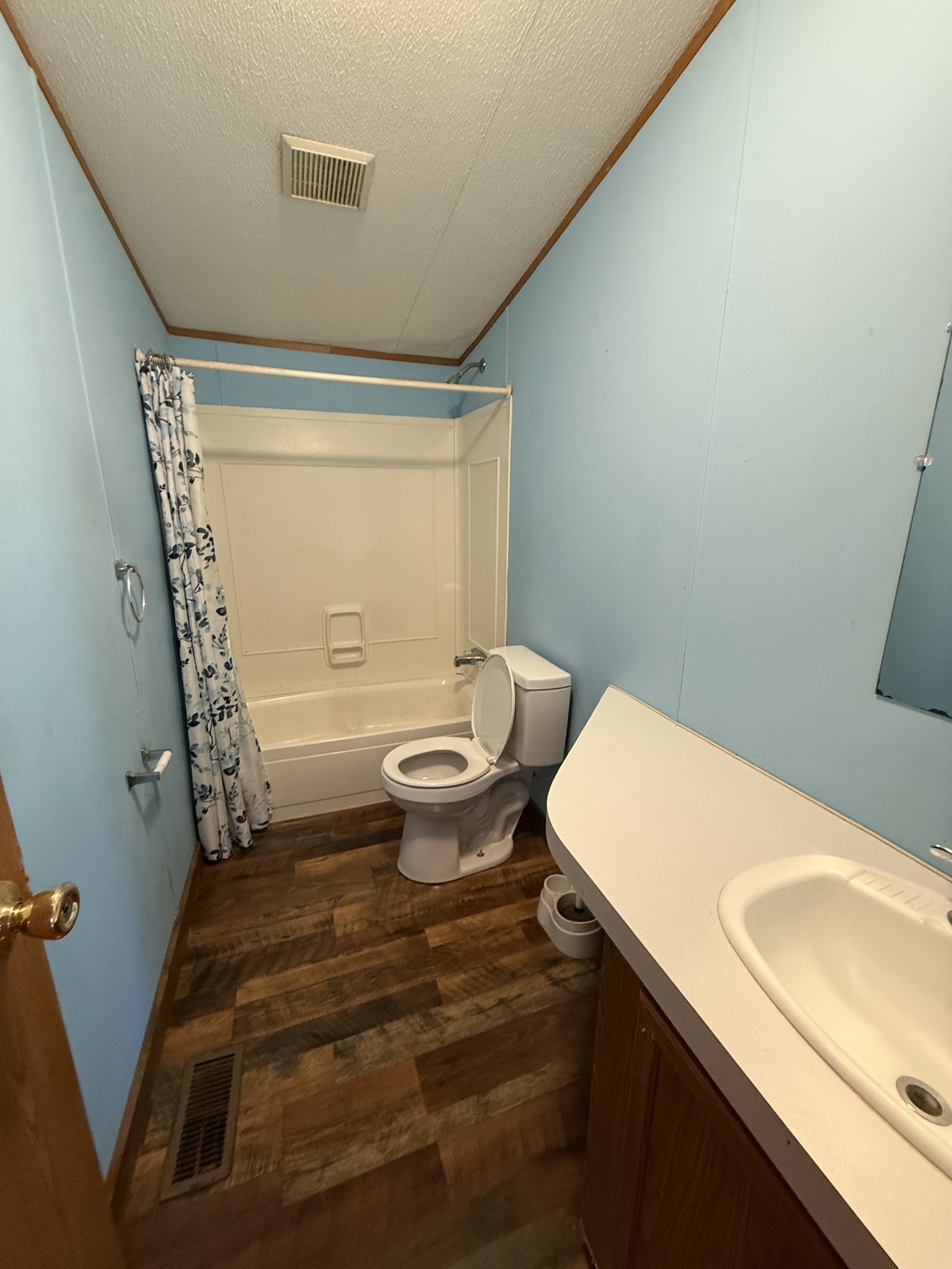 469 Browns Road Lafayette TN 37083