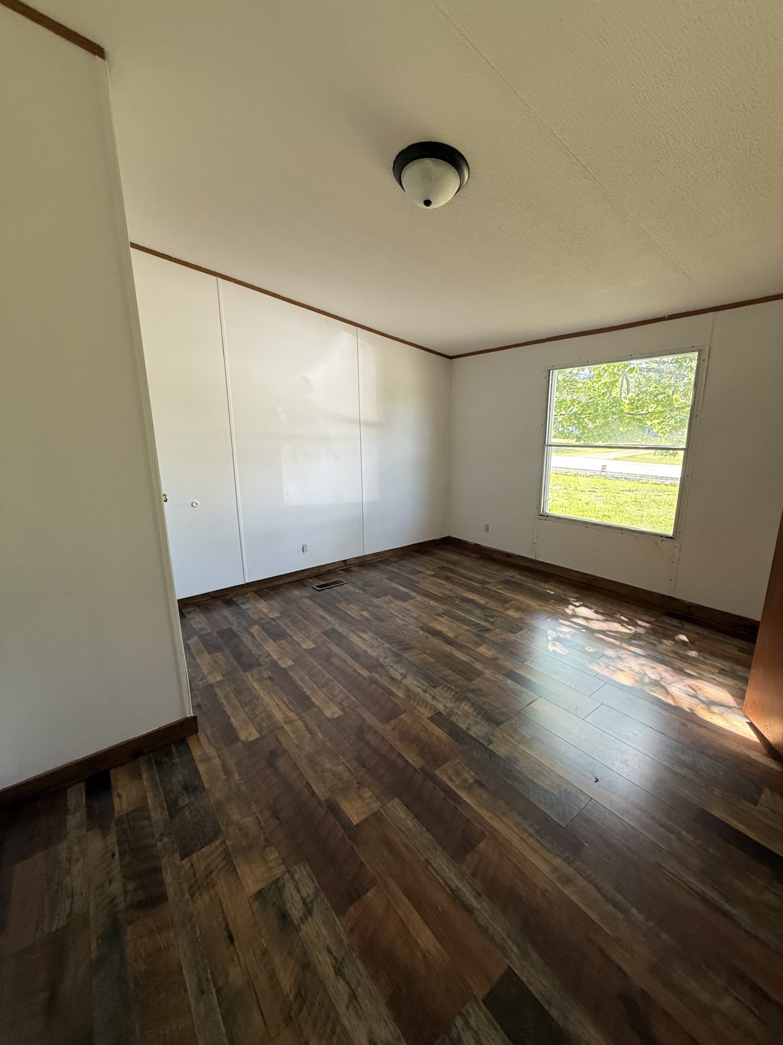 469 Browns Road Lafayette TN 37083
