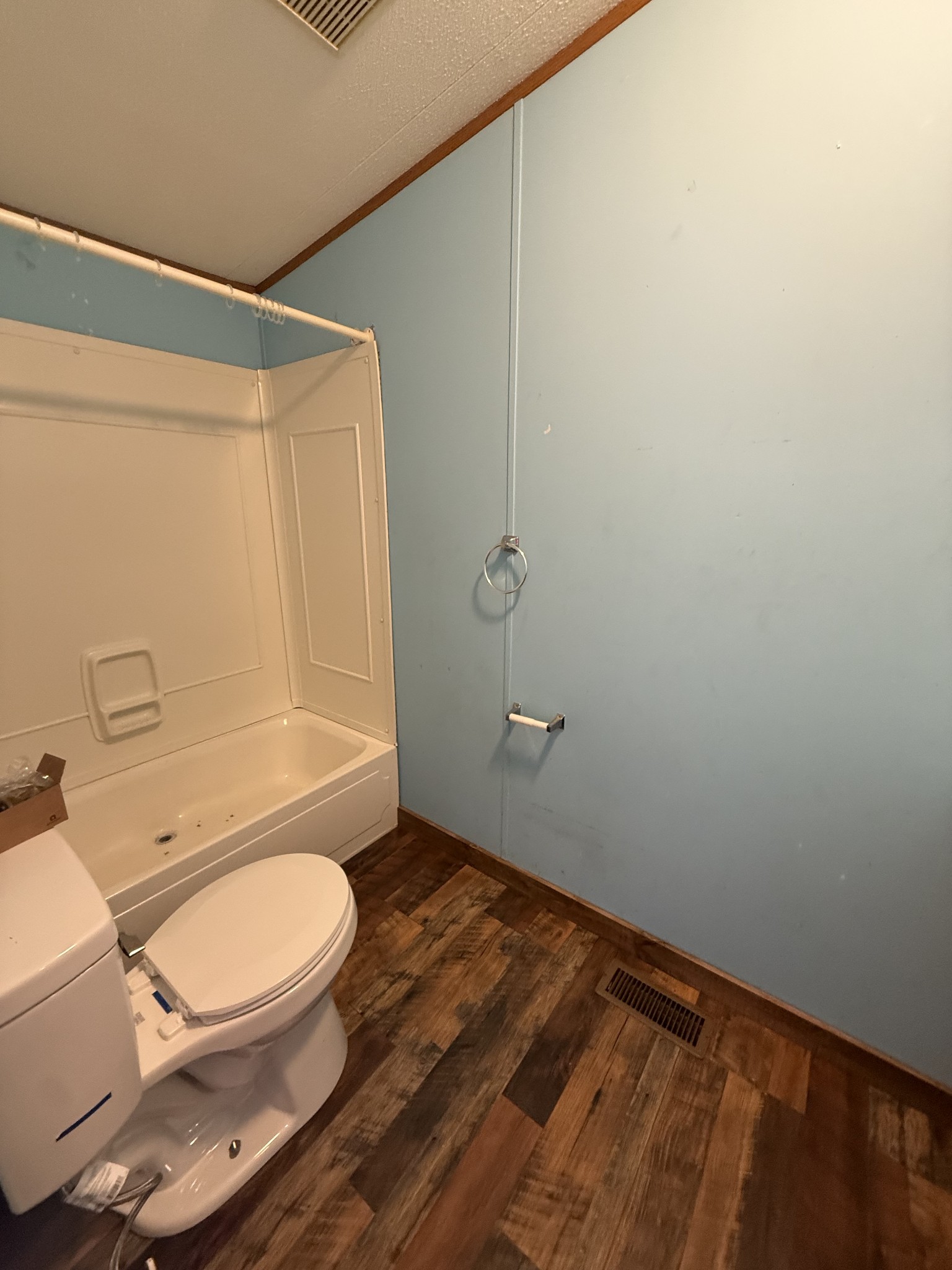 469 Browns Road Lafayette TN 37083