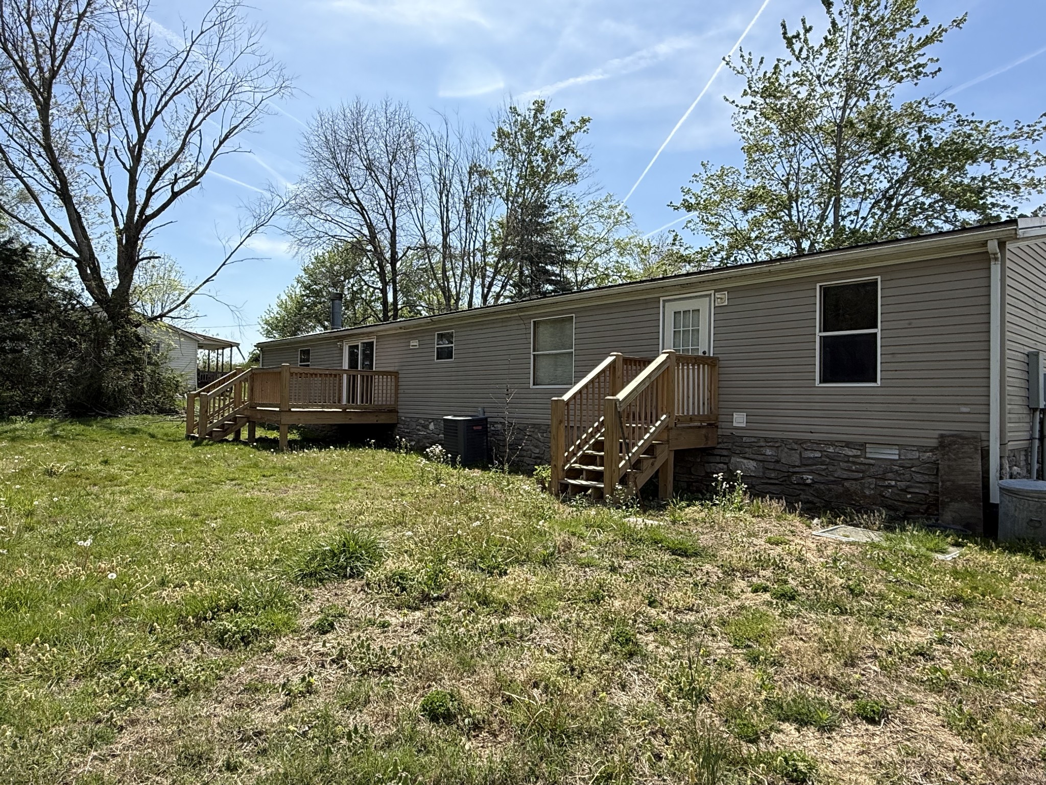 469 Browns Road Lafayette TN 37083