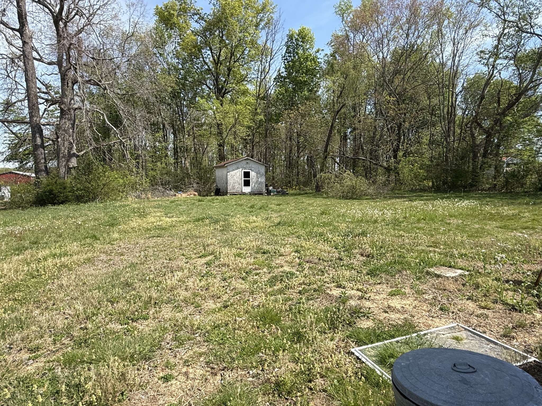 469 Browns Road Lafayette TN 37083
