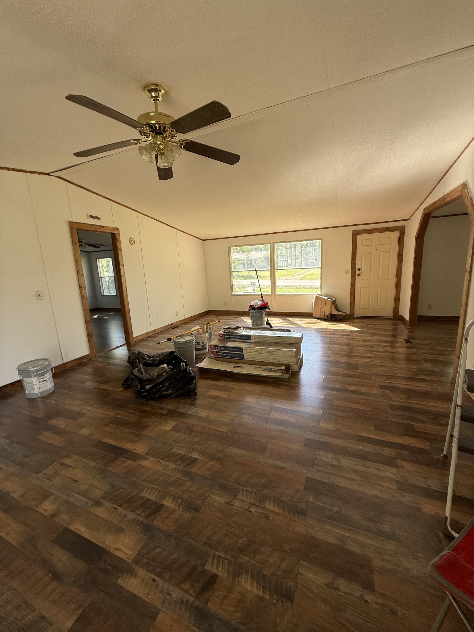 469 Browns Road Lafayette TN 37083