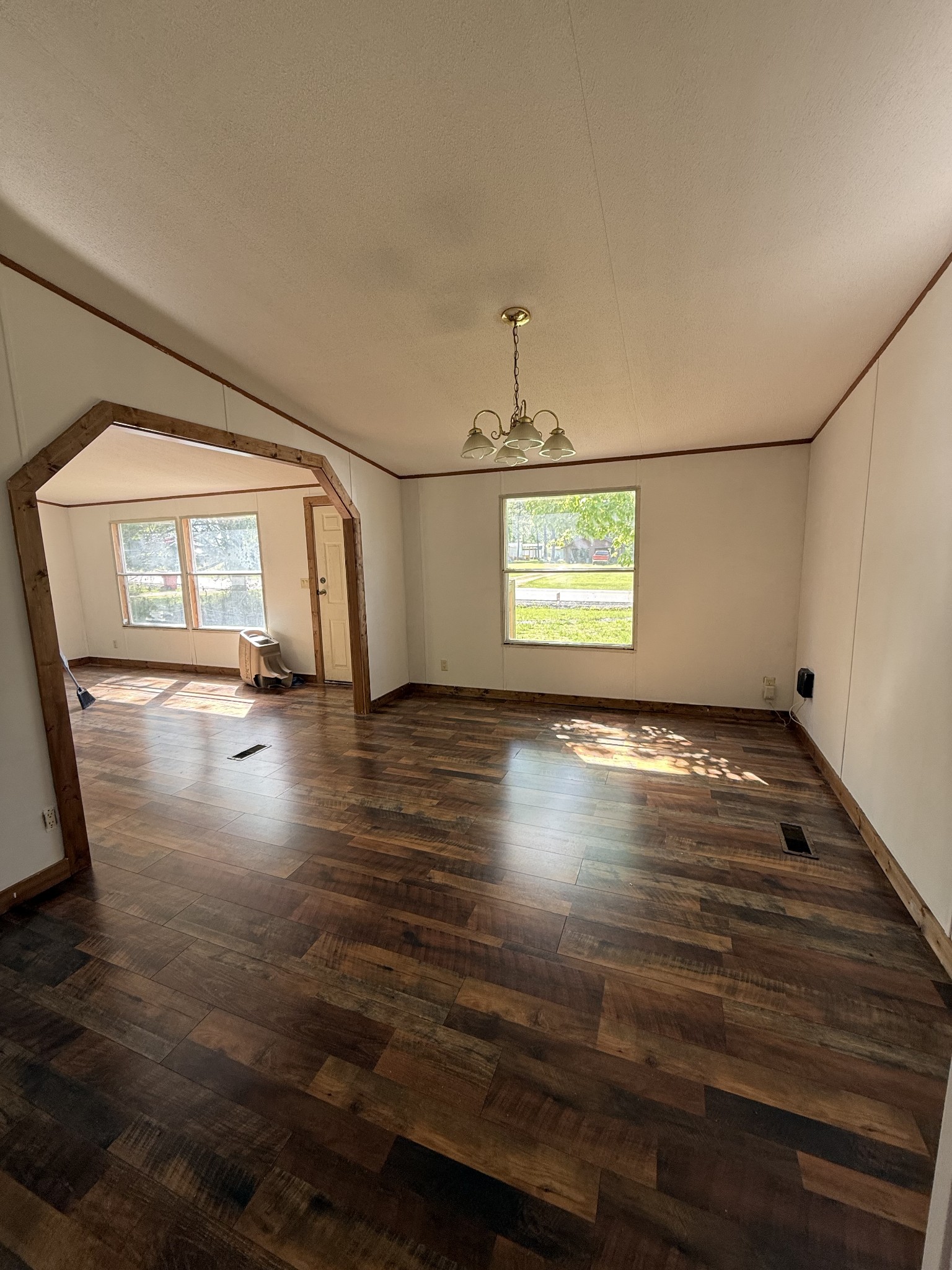 469 Browns Road Lafayette TN 37083