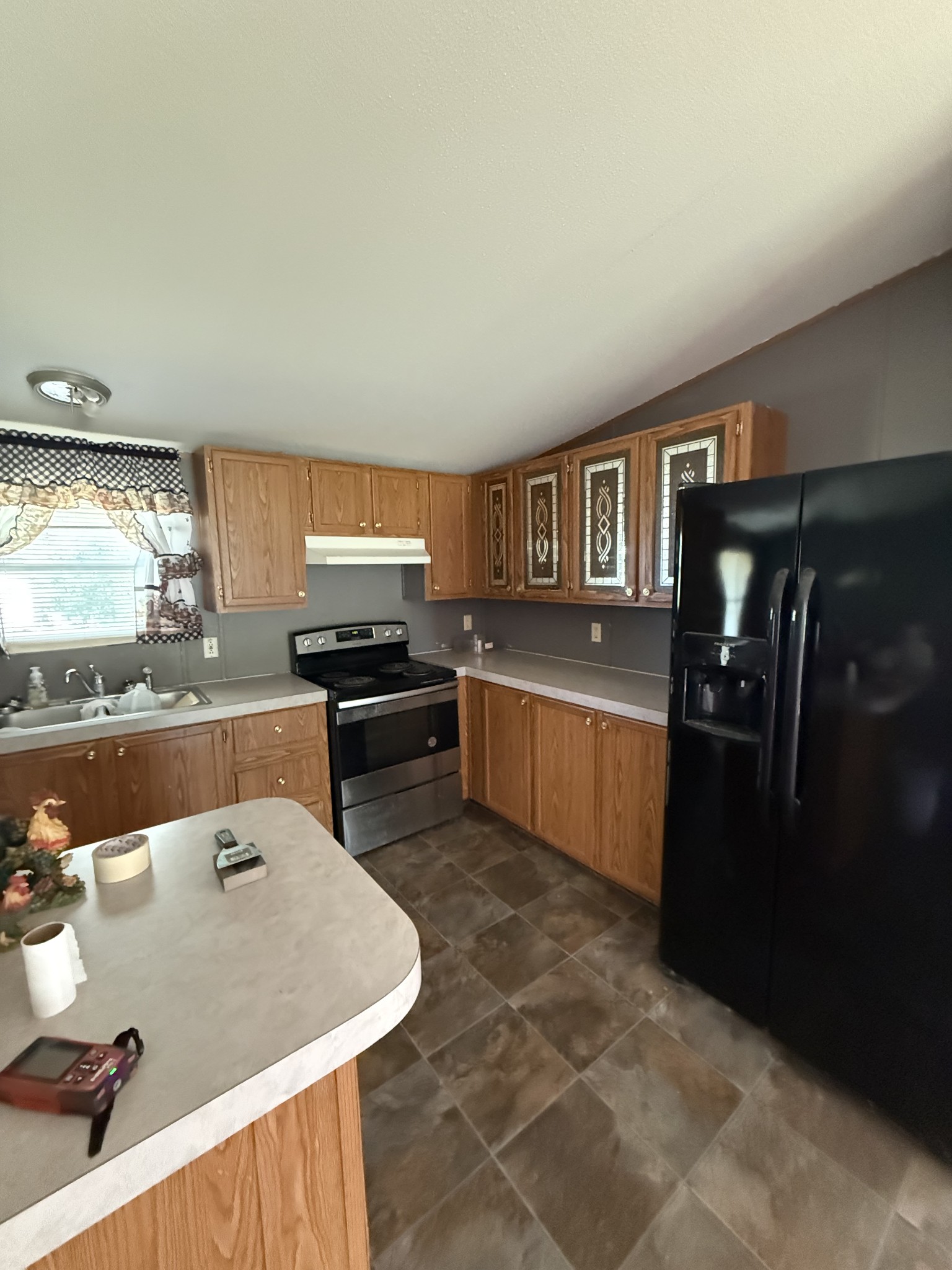 469 Browns Road Lafayette TN 37083
