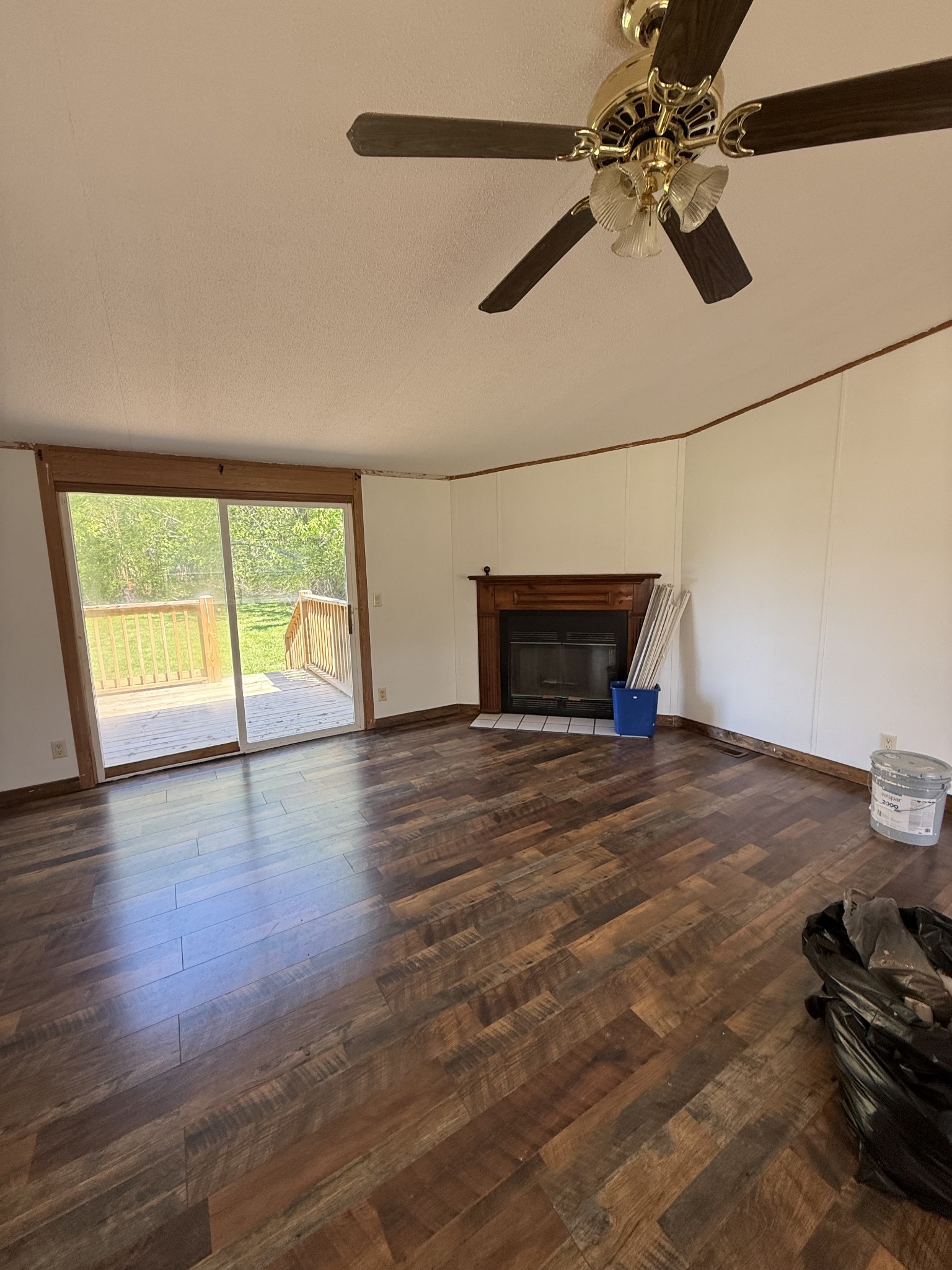 469 Browns Road Lafayette TN 37083